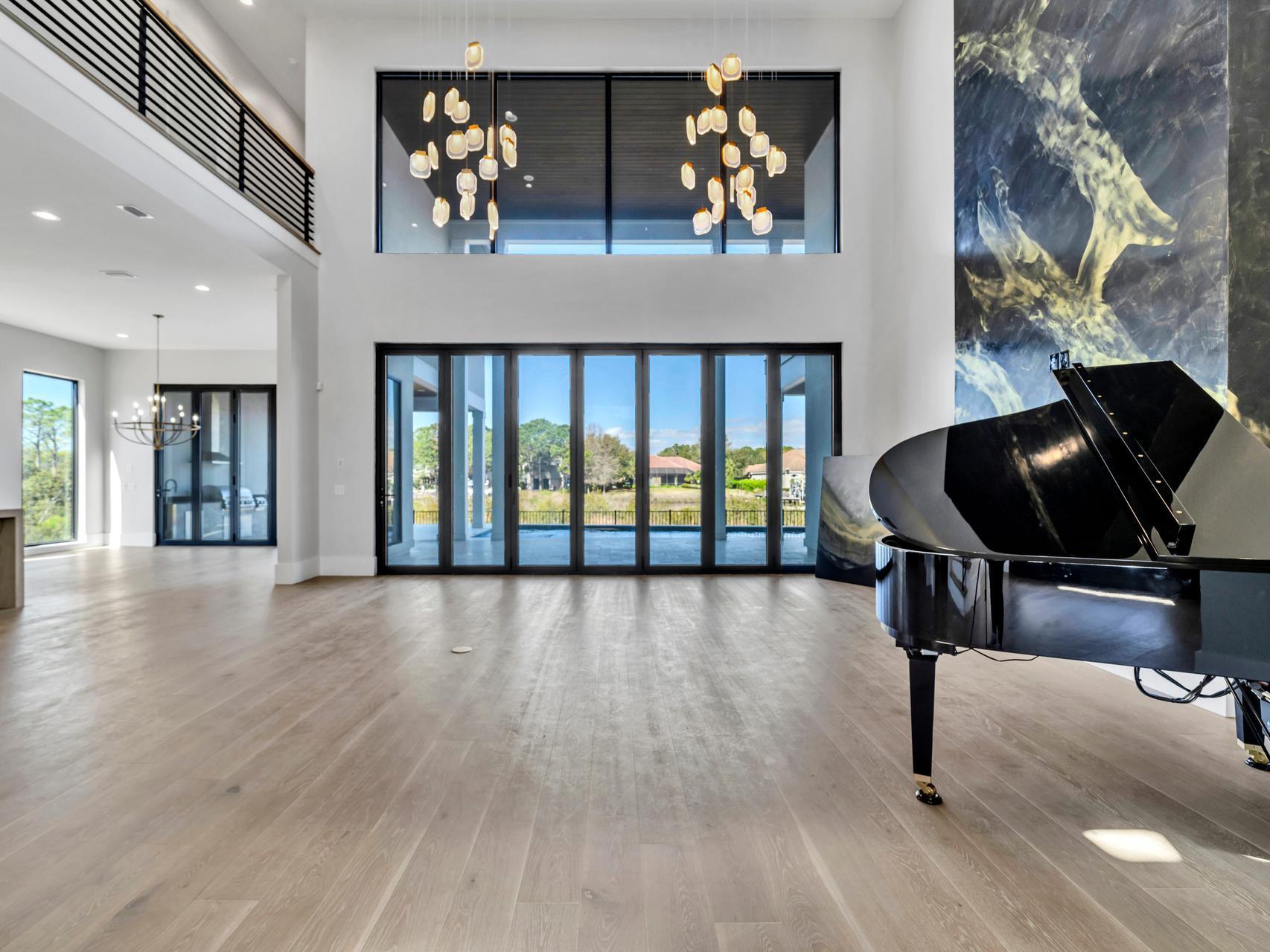 main property photo 73