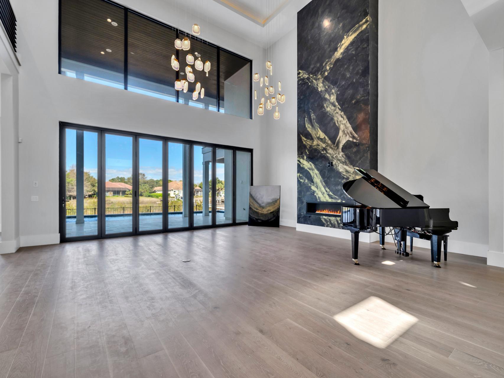 main property photo 74