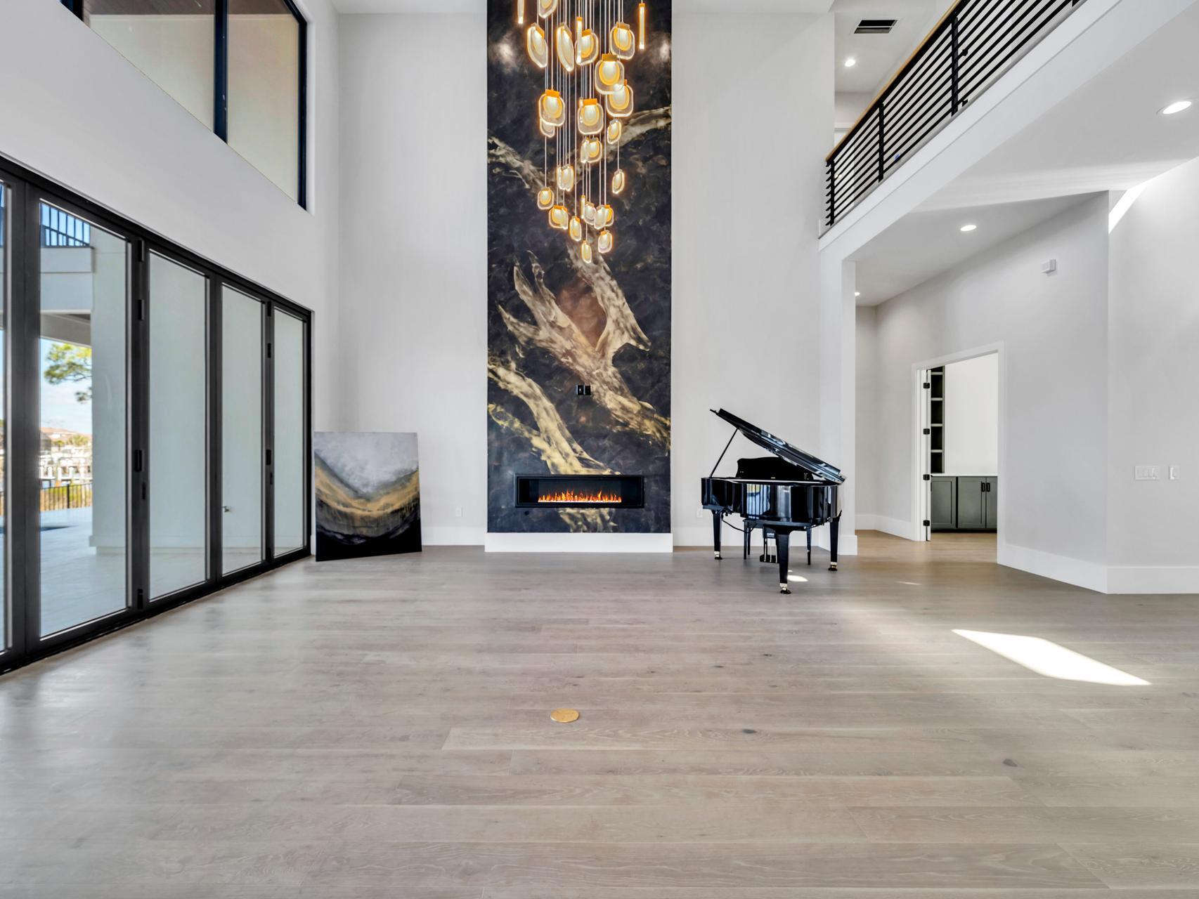 main property photo 75