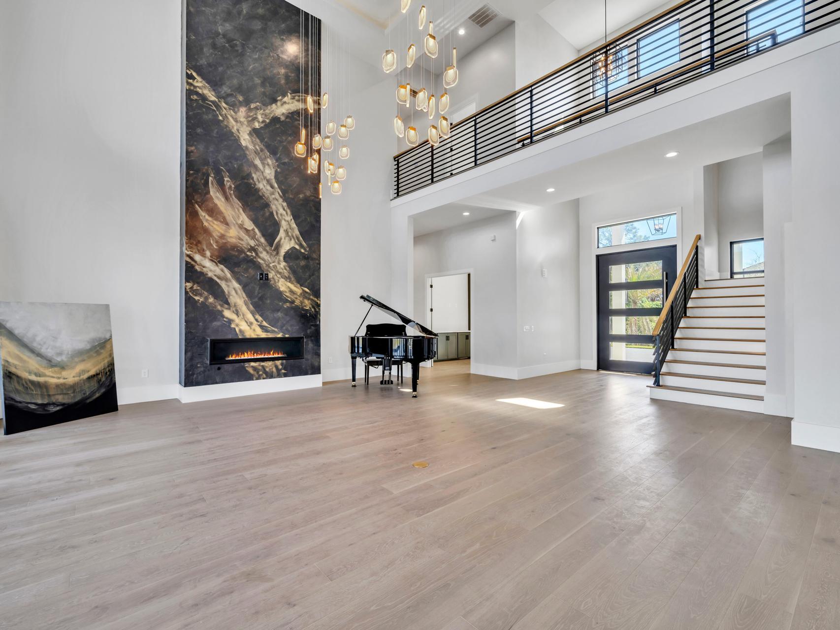 main property photo 76