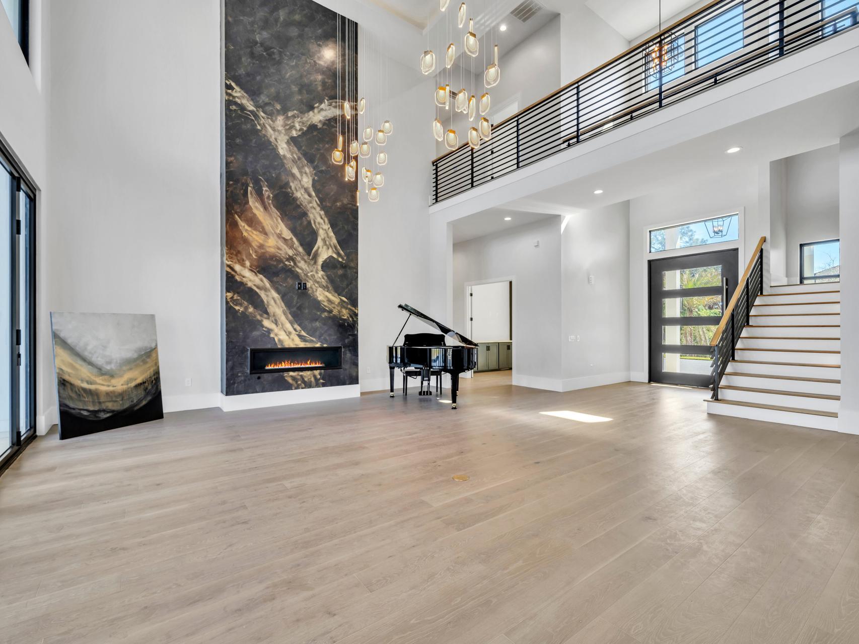 main property photo 77