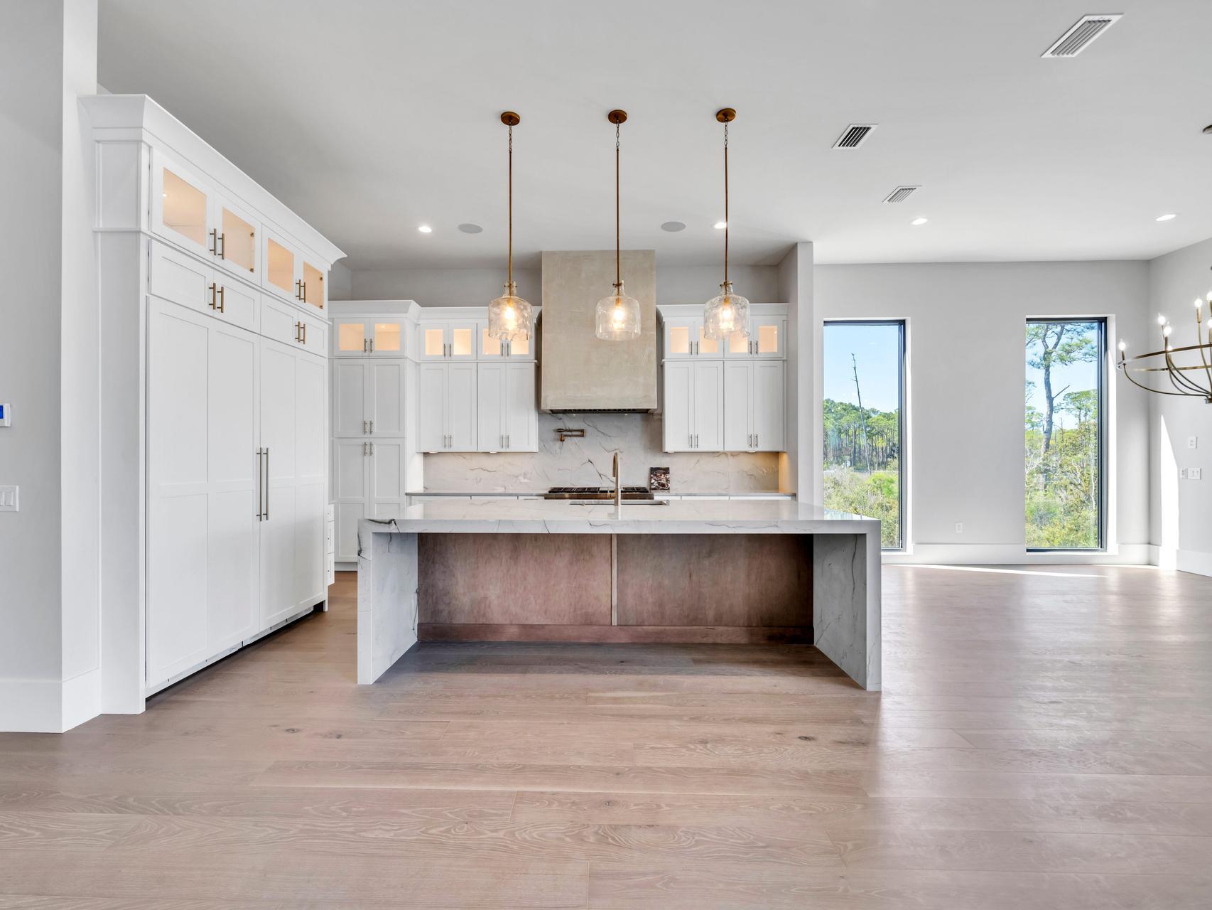 main property photo 79