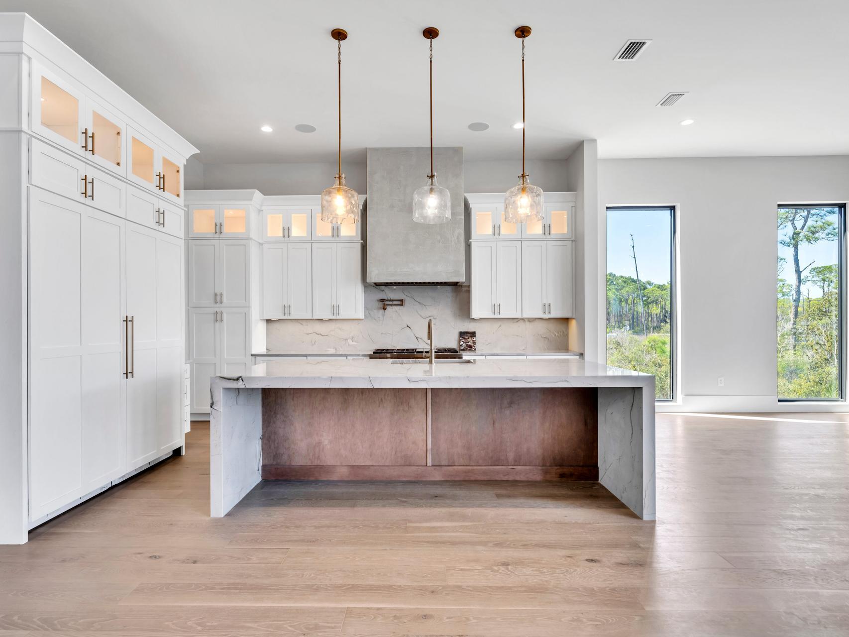 main property photo 80