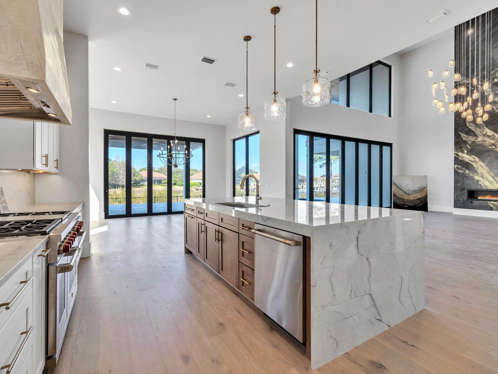 main property photo 84