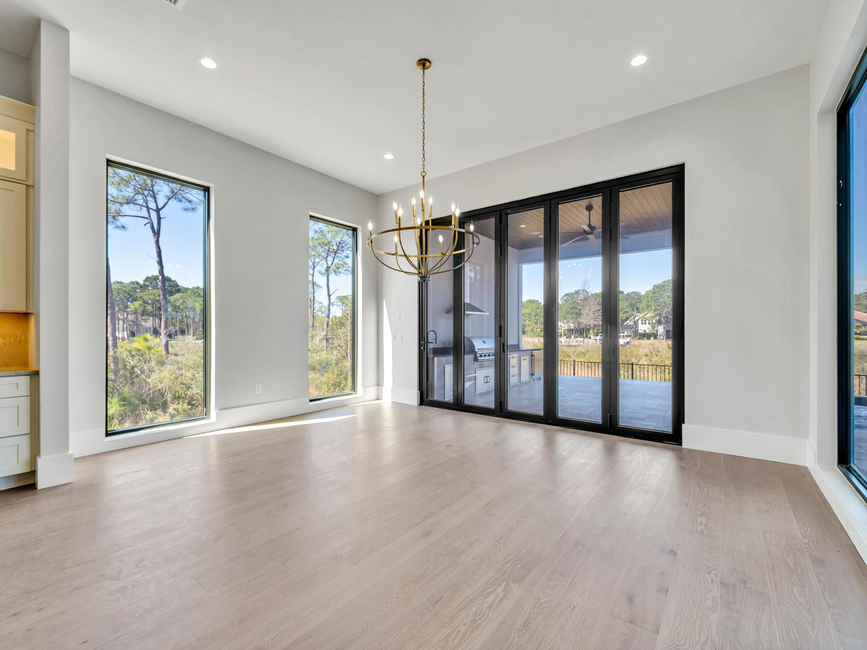 main property photo 85