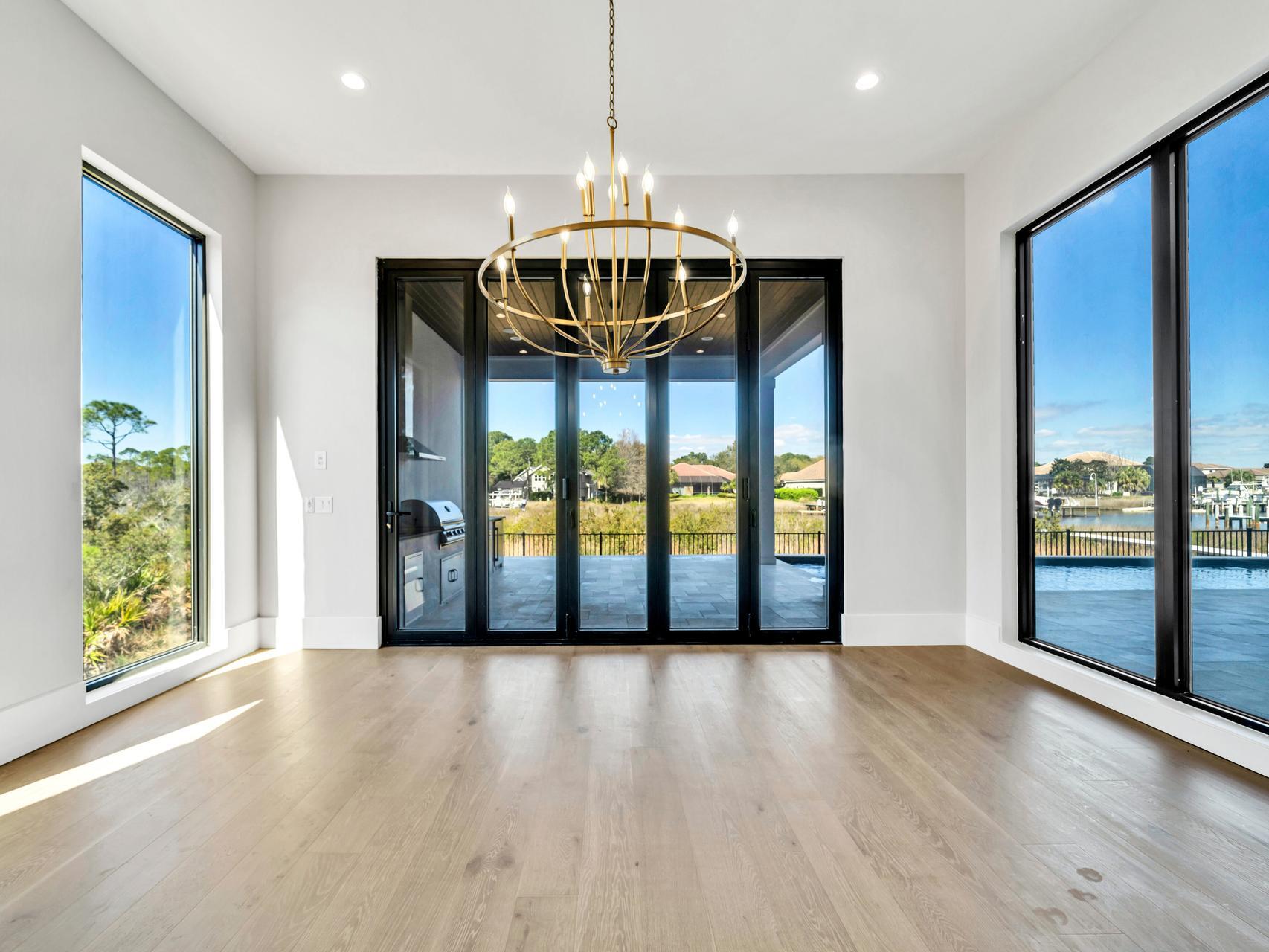 main property photo 86