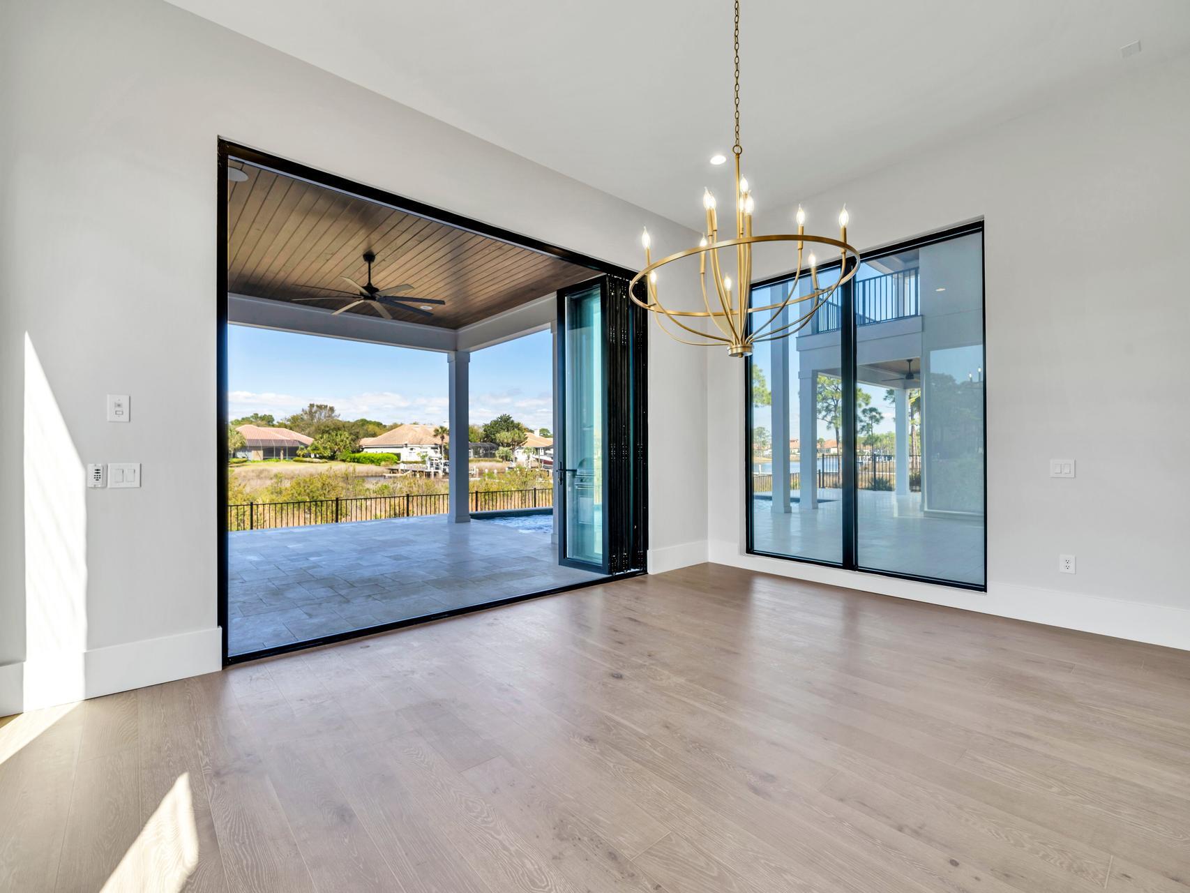main property photo 88