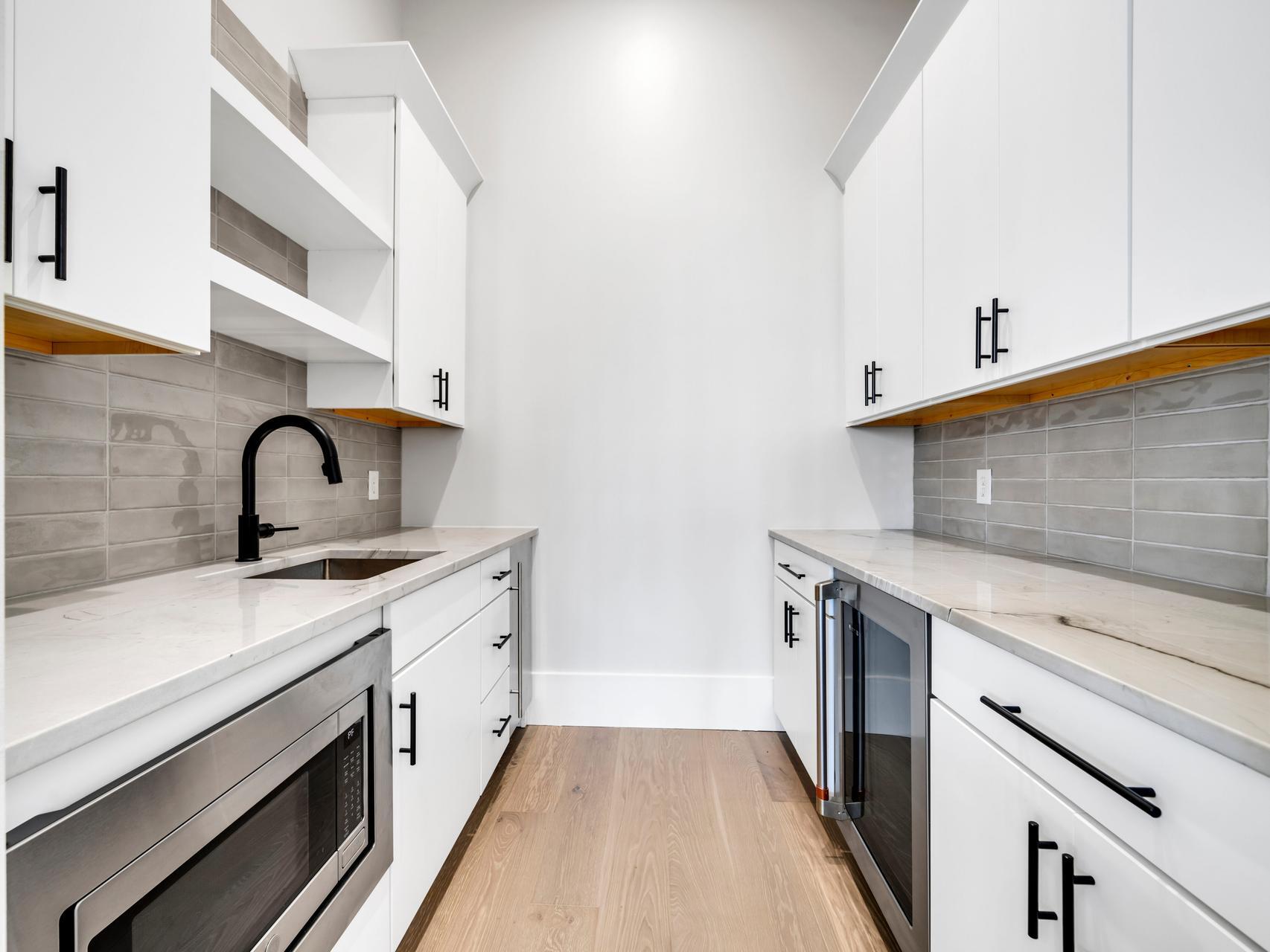 main property photo 90