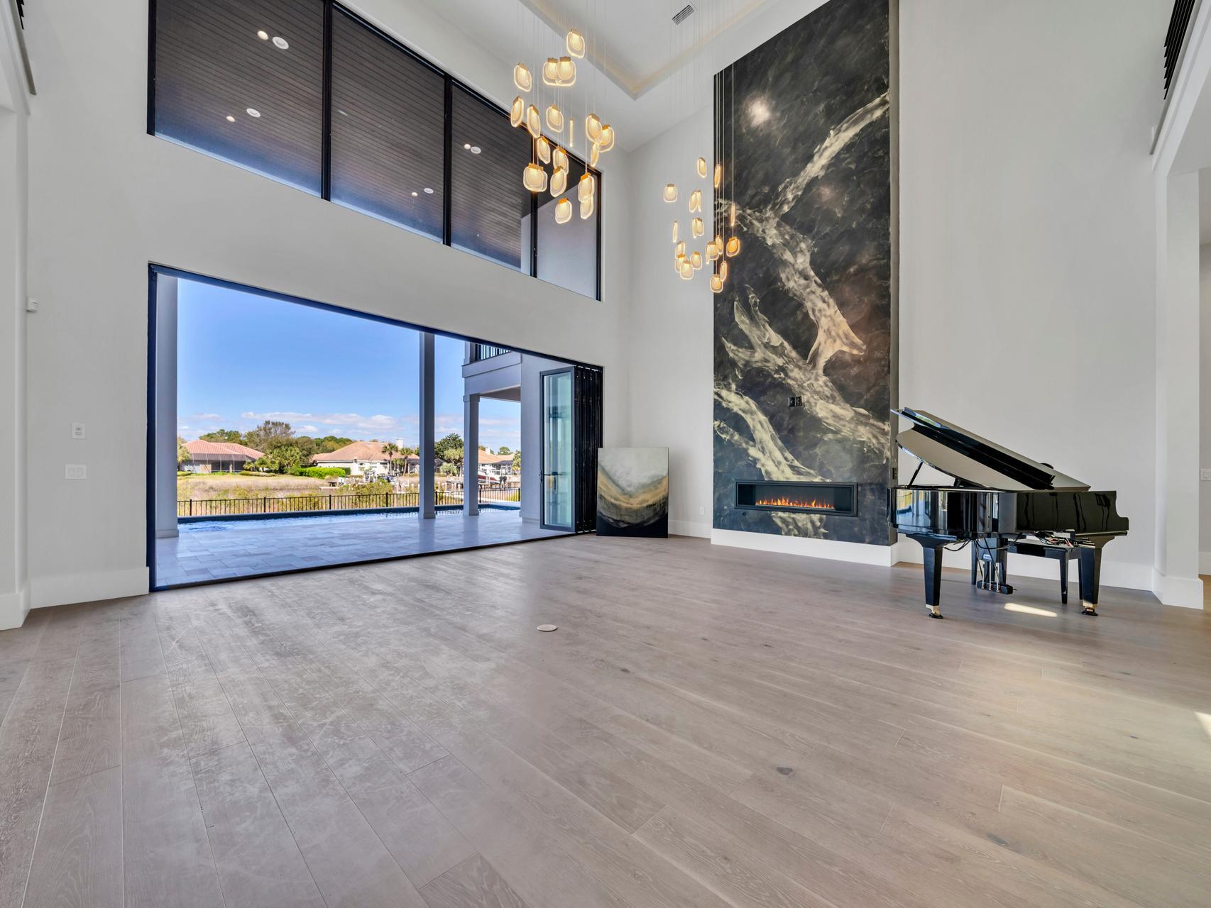 main property photo 93