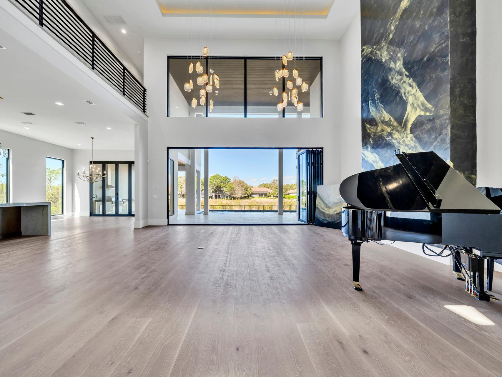 main property photo 94