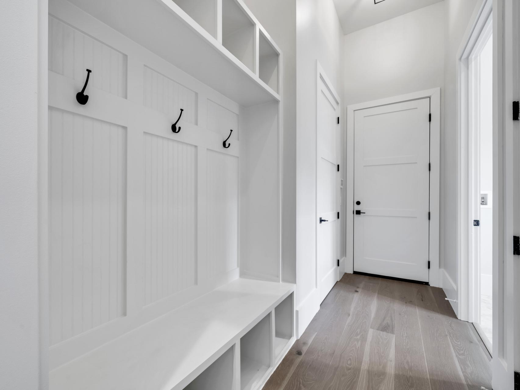 main property photo 95