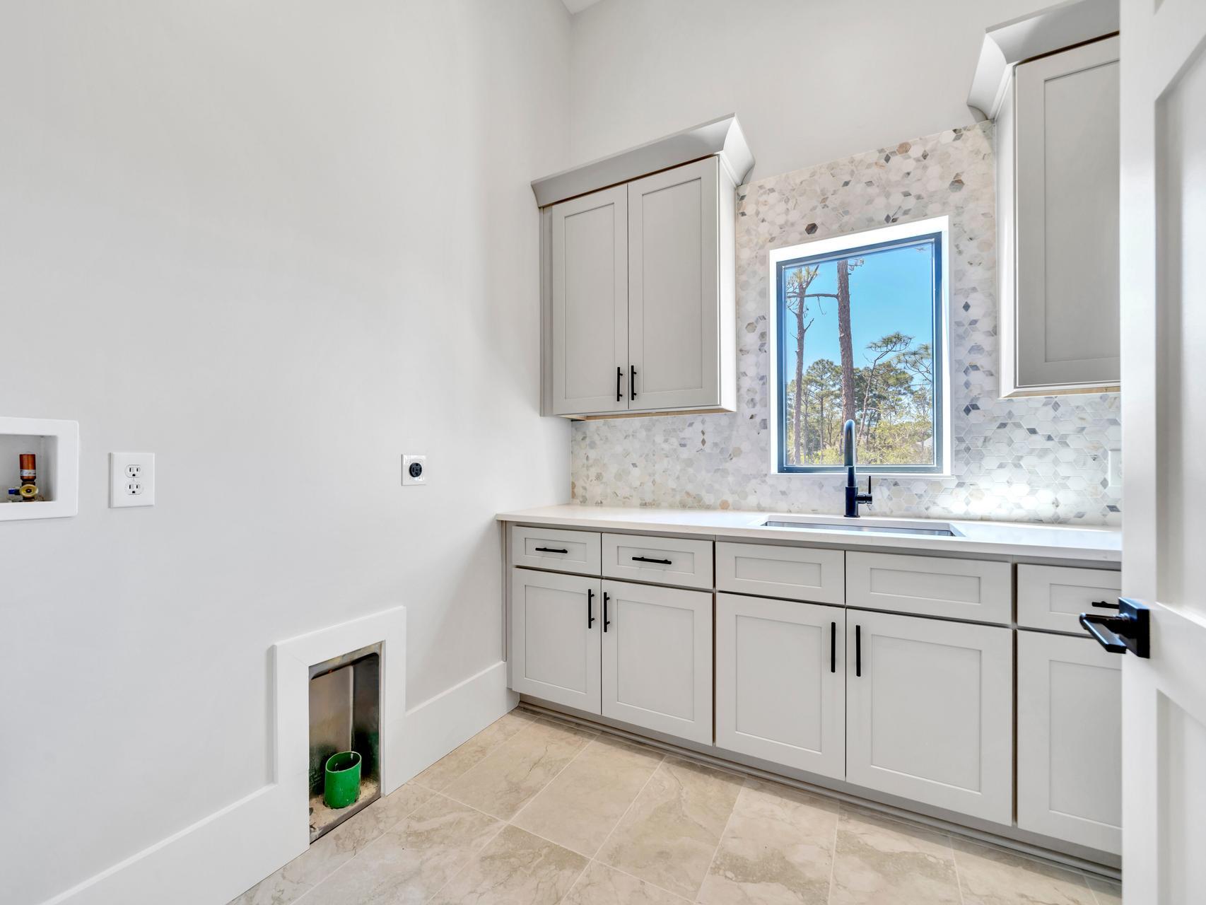 main property photo 96