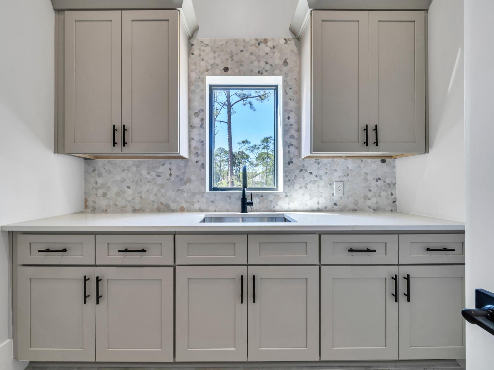 main property photo 97