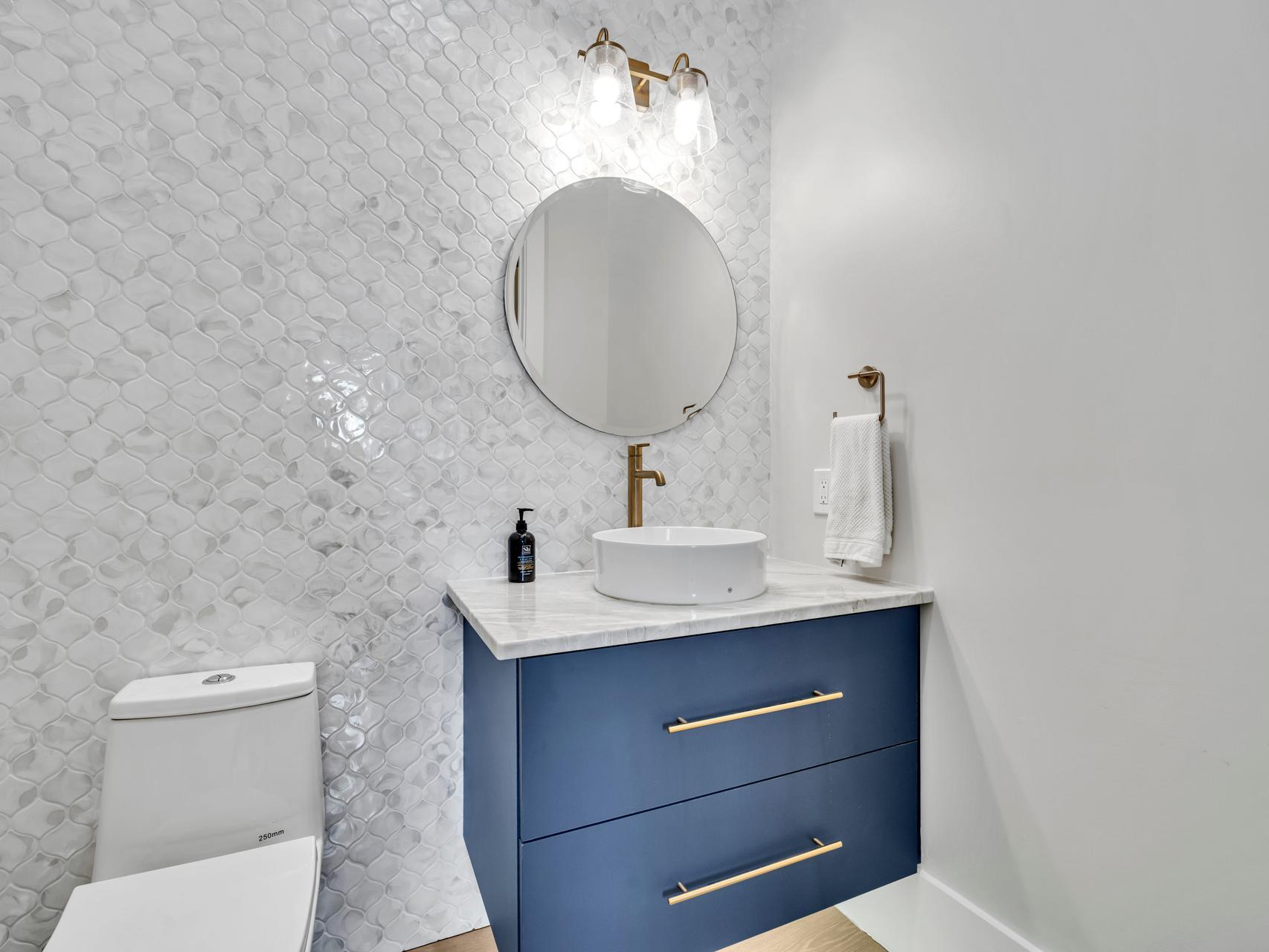 main property photo 98