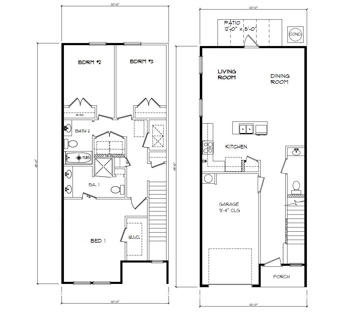 main property photo 26