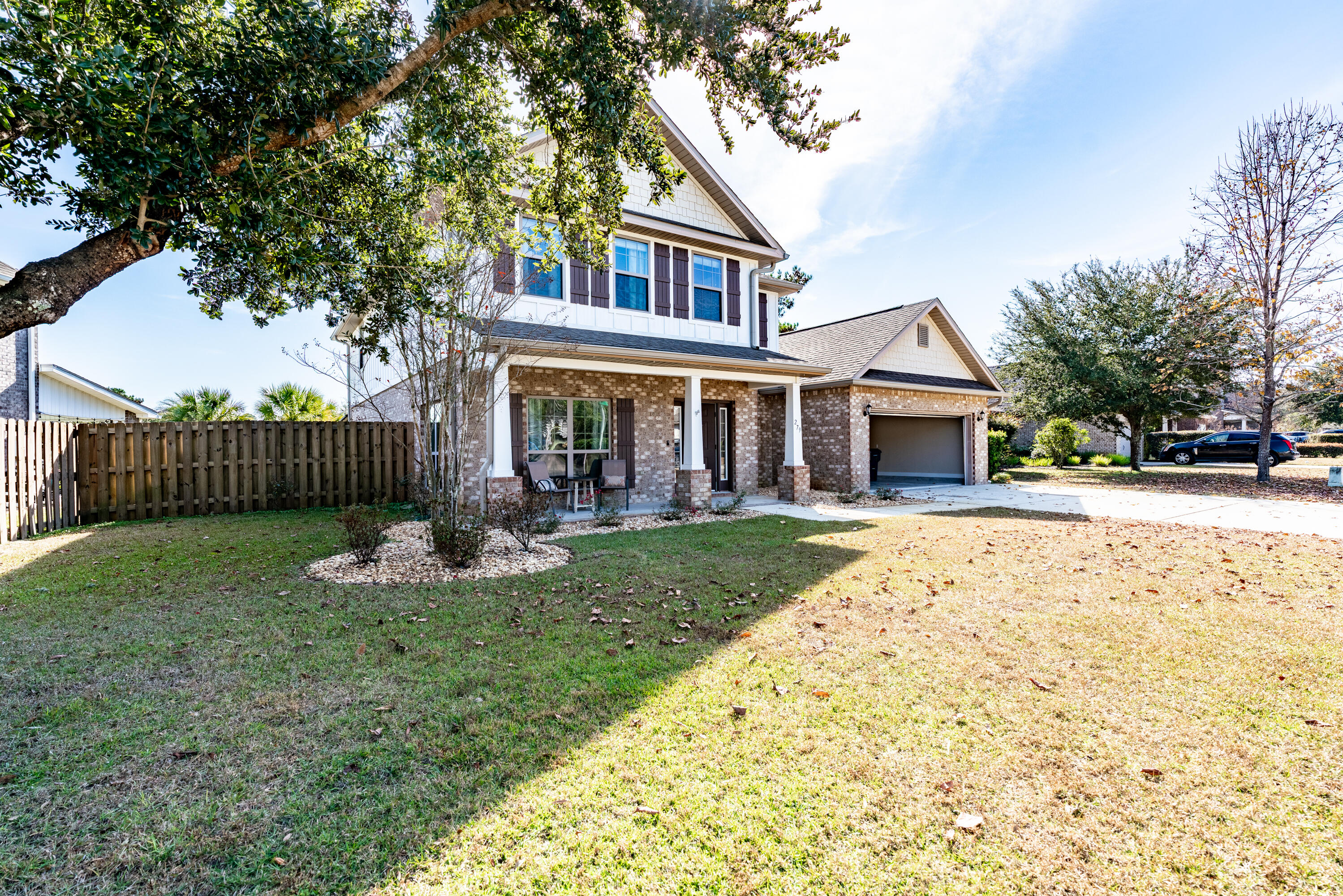 main property photo 101