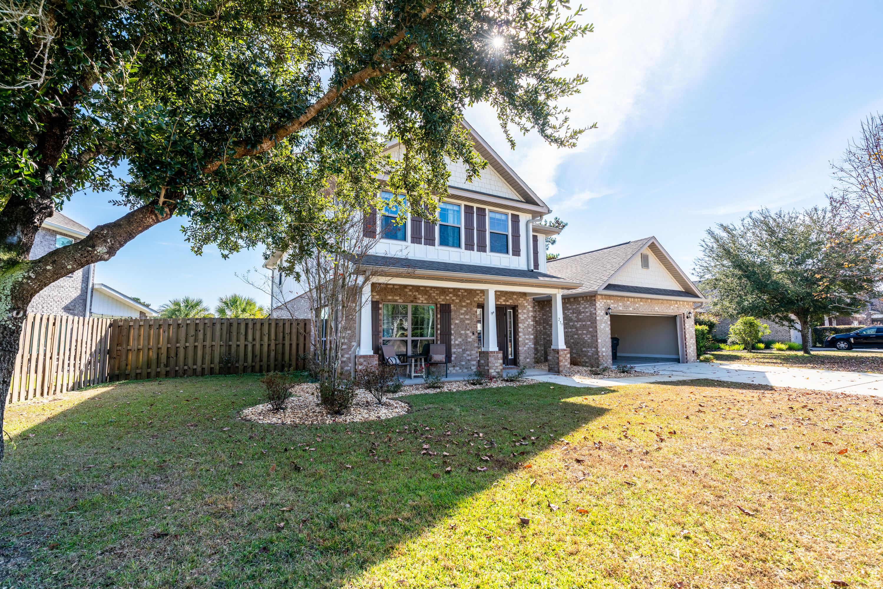 main property photo 103