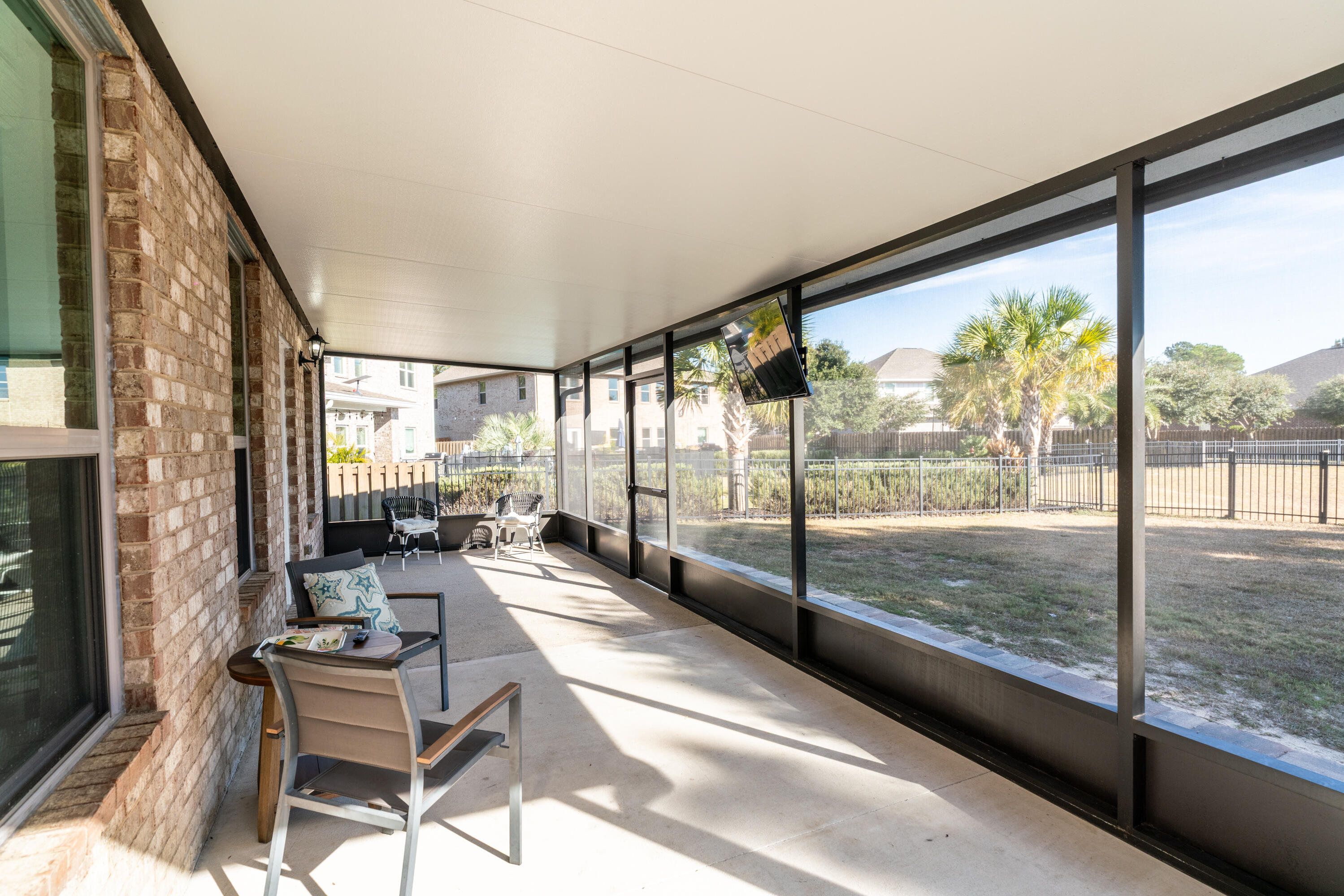 main property photo 60