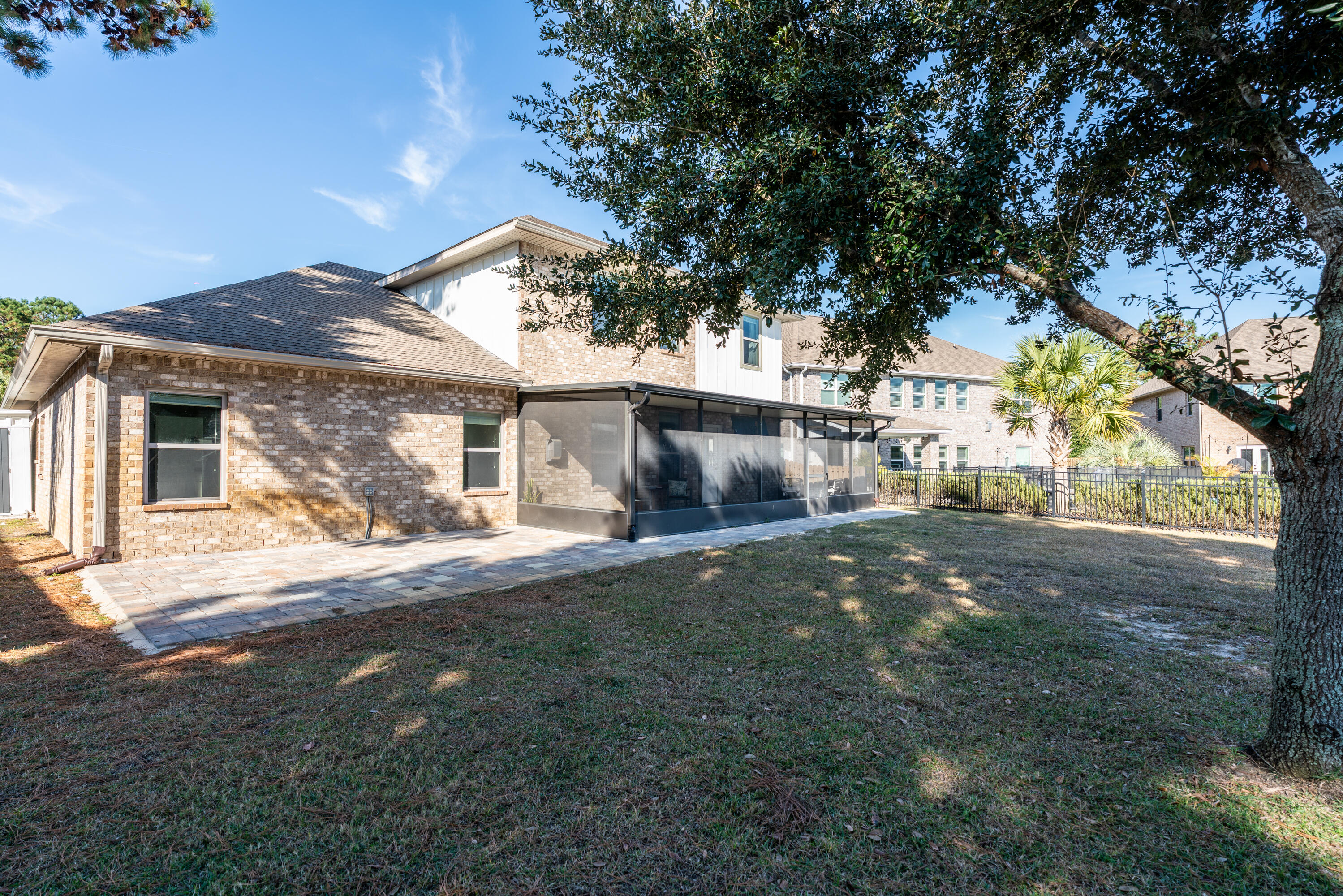 main property photo 63
