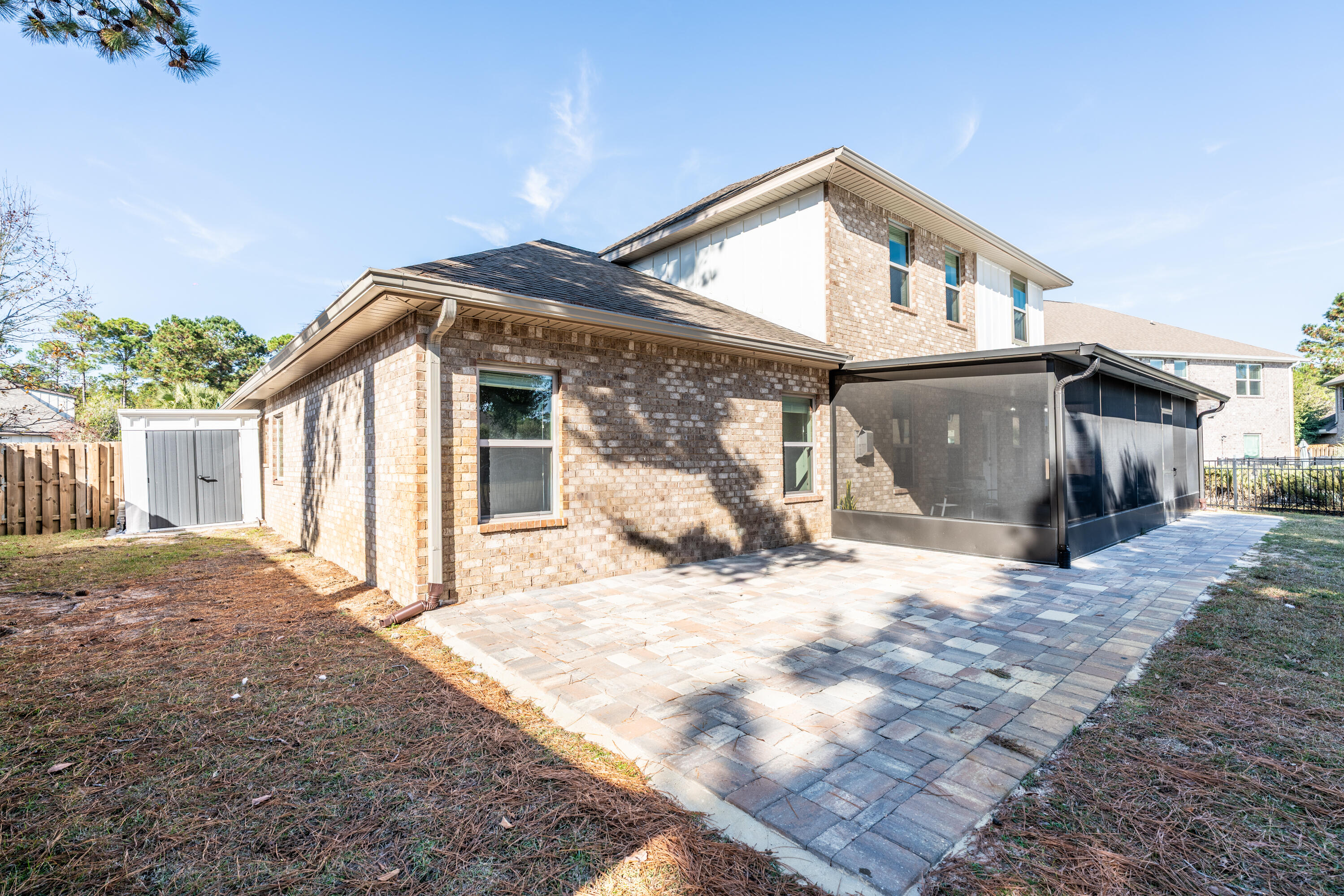 main property photo 65