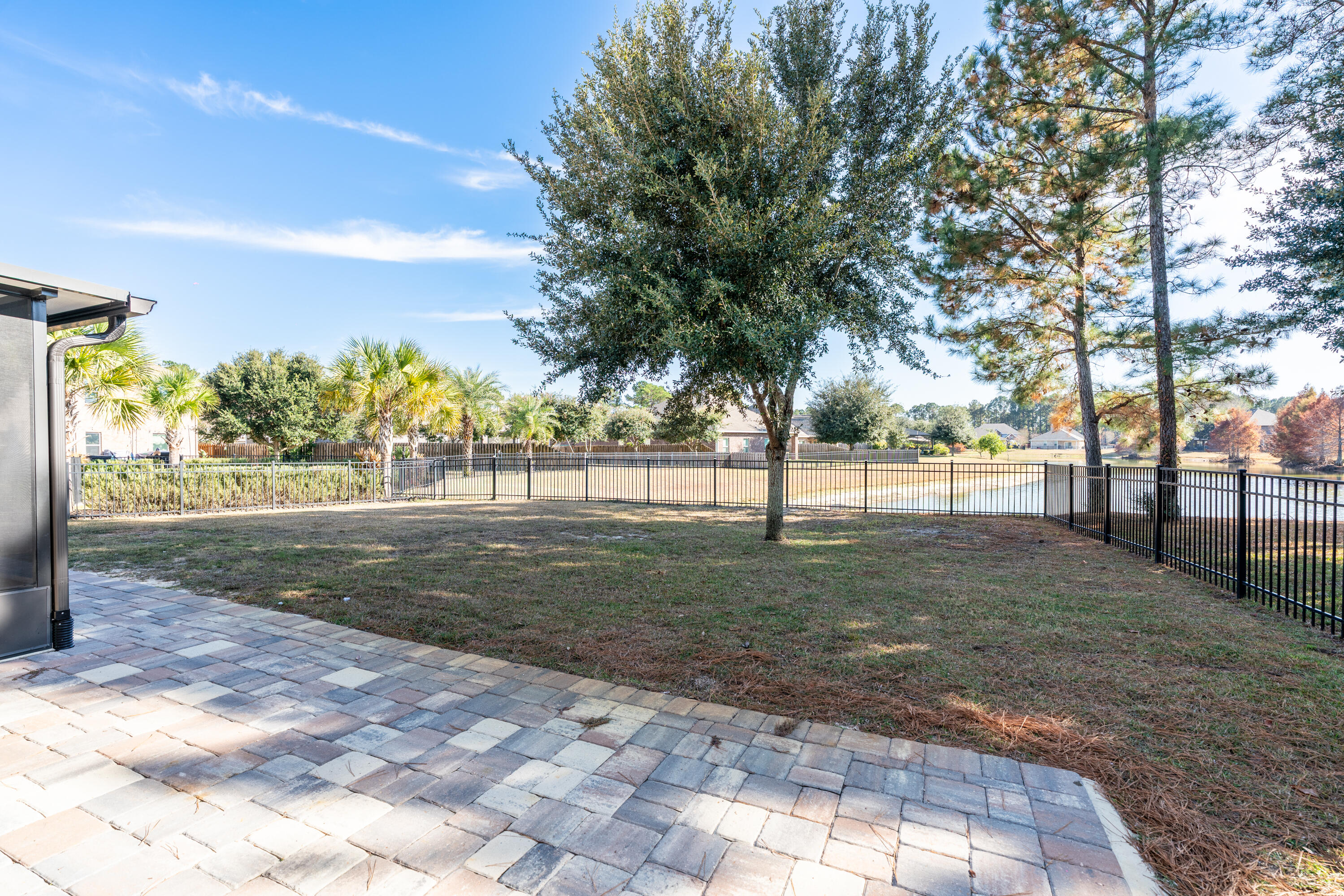 main property photo 66