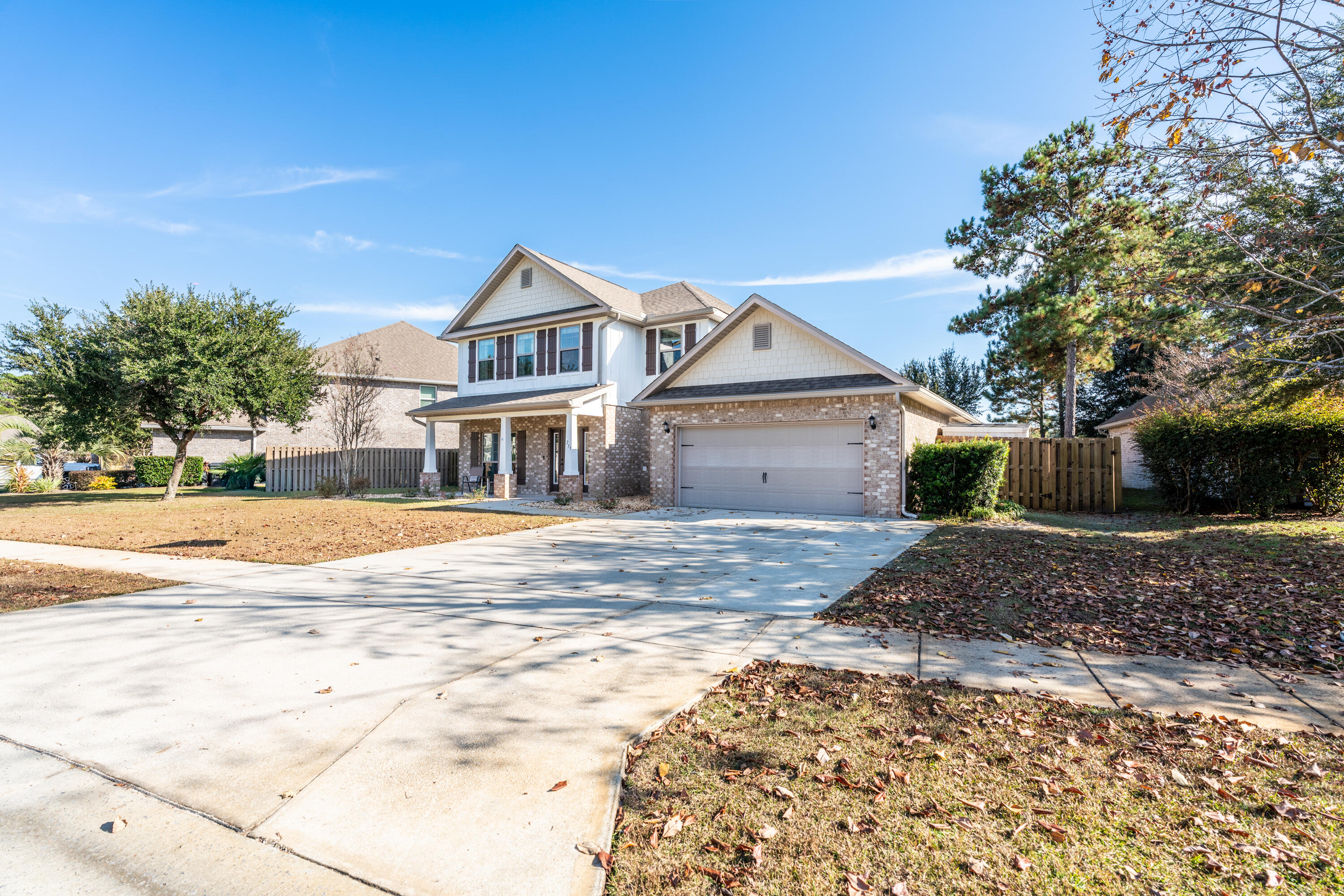 main property photo 71