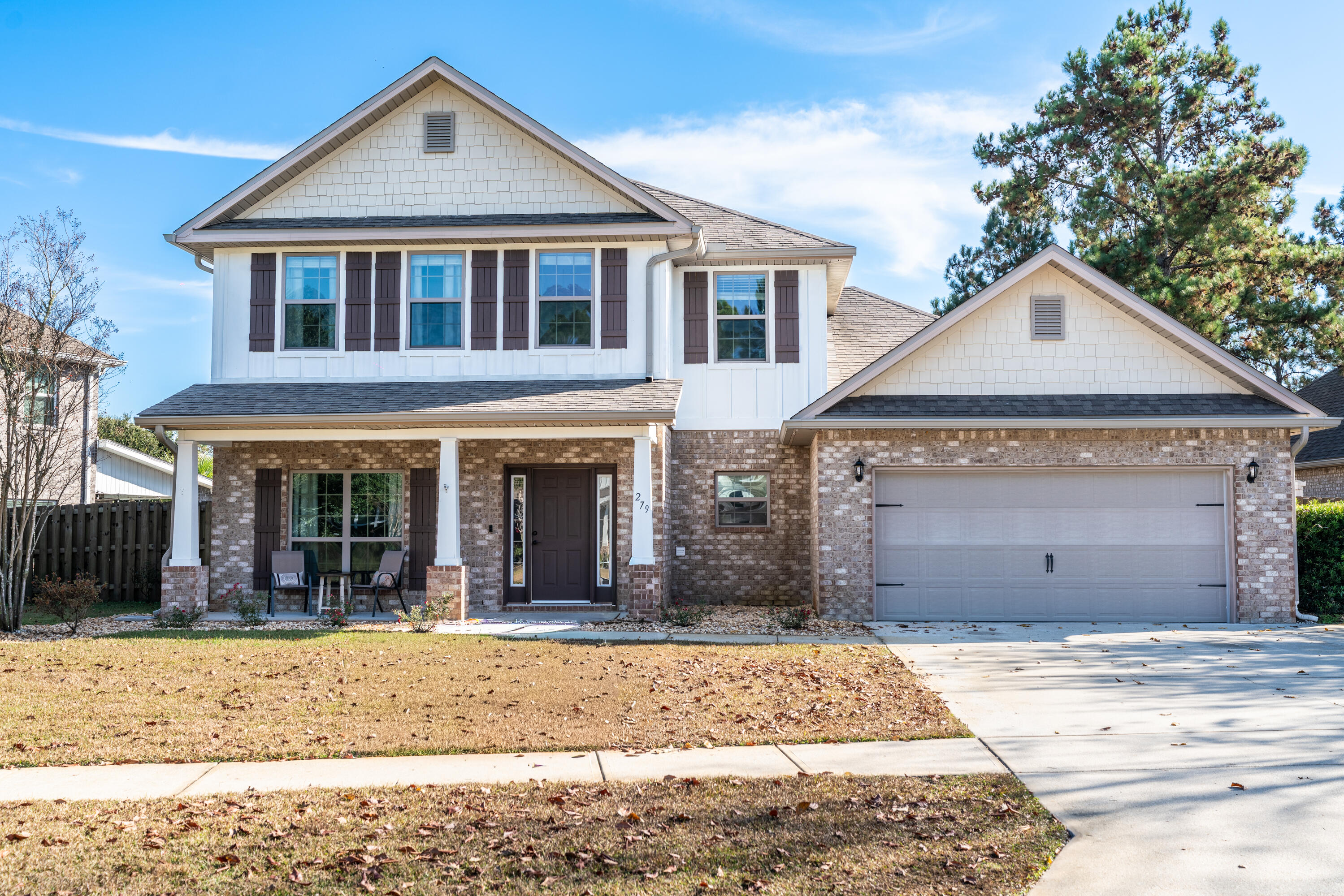 main property photo 73