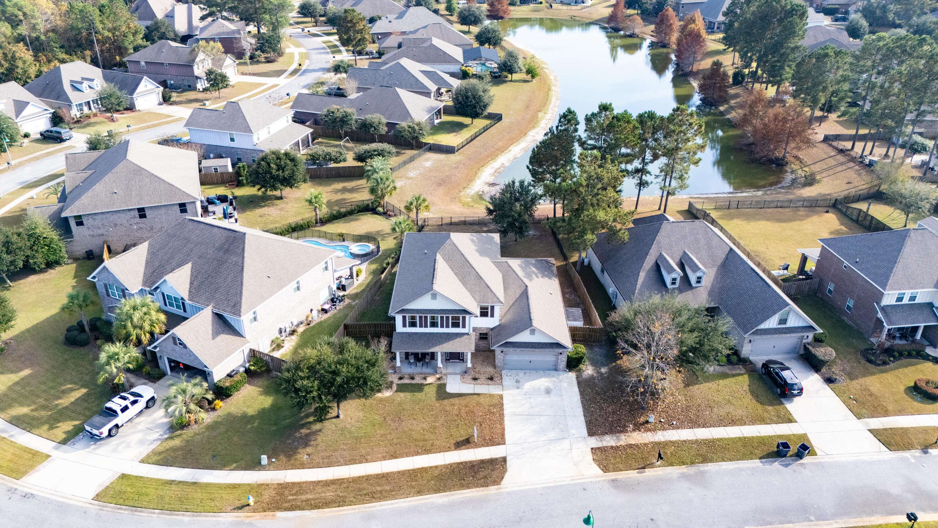 main property photo 76
