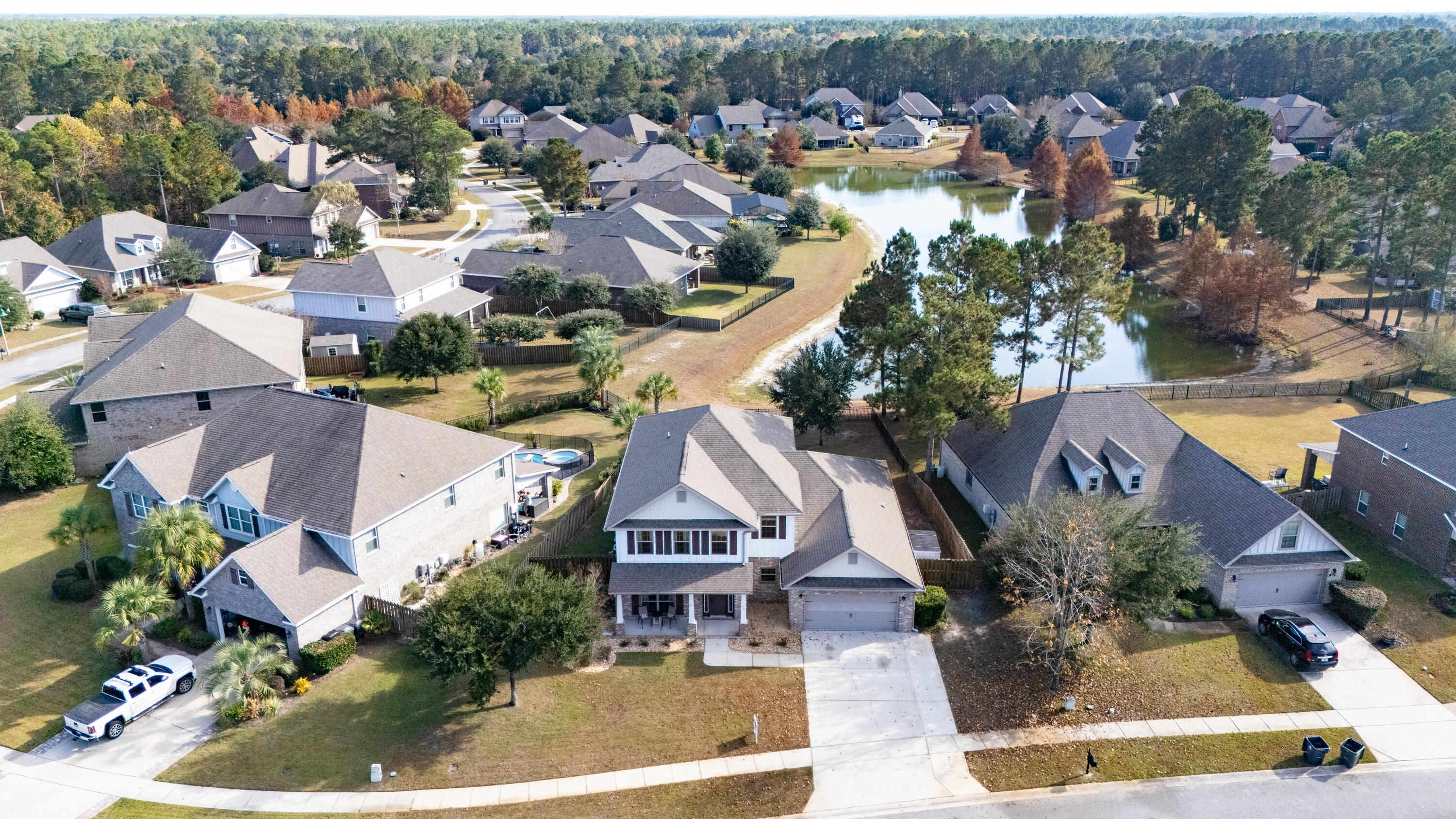 main property photo 77