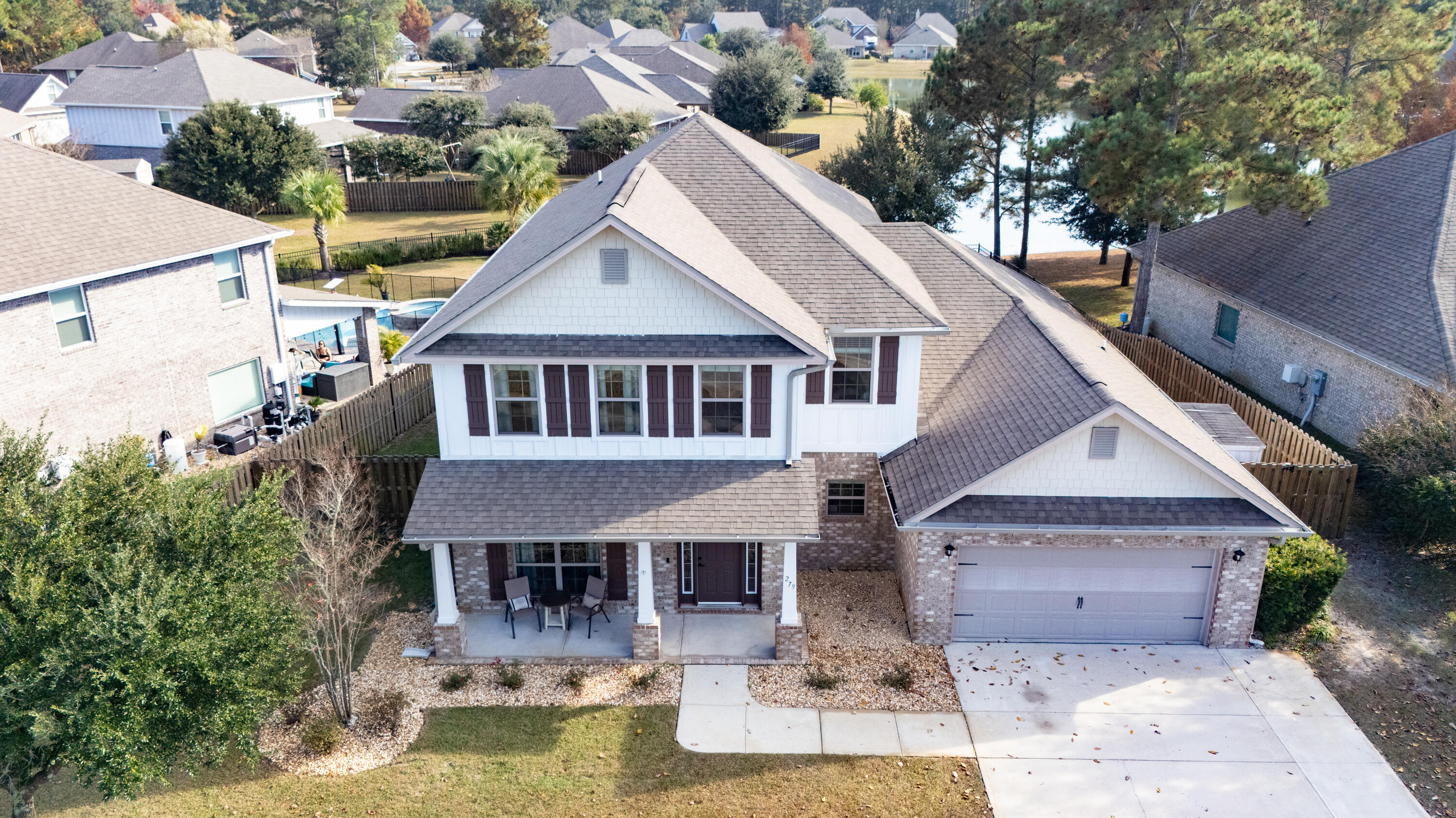 main property photo 79