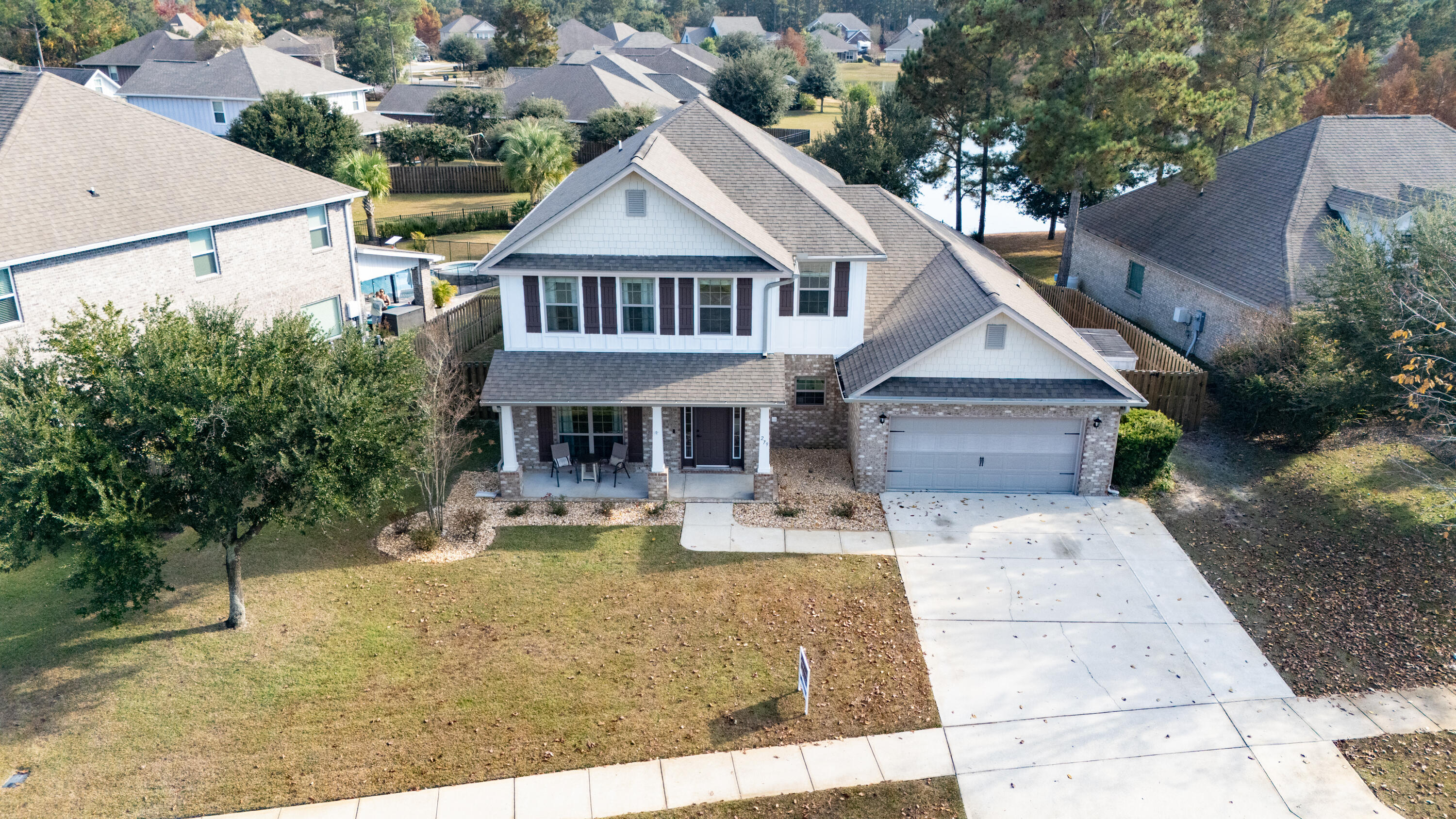 main property photo 80