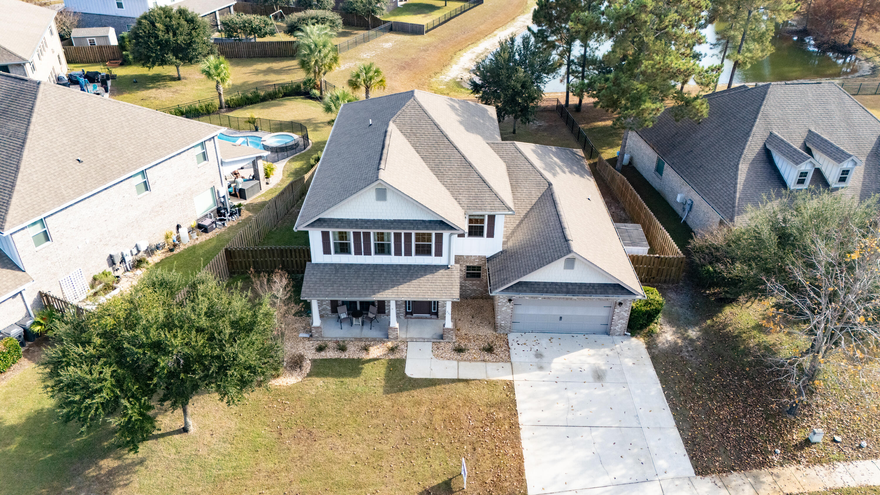 main property photo 82