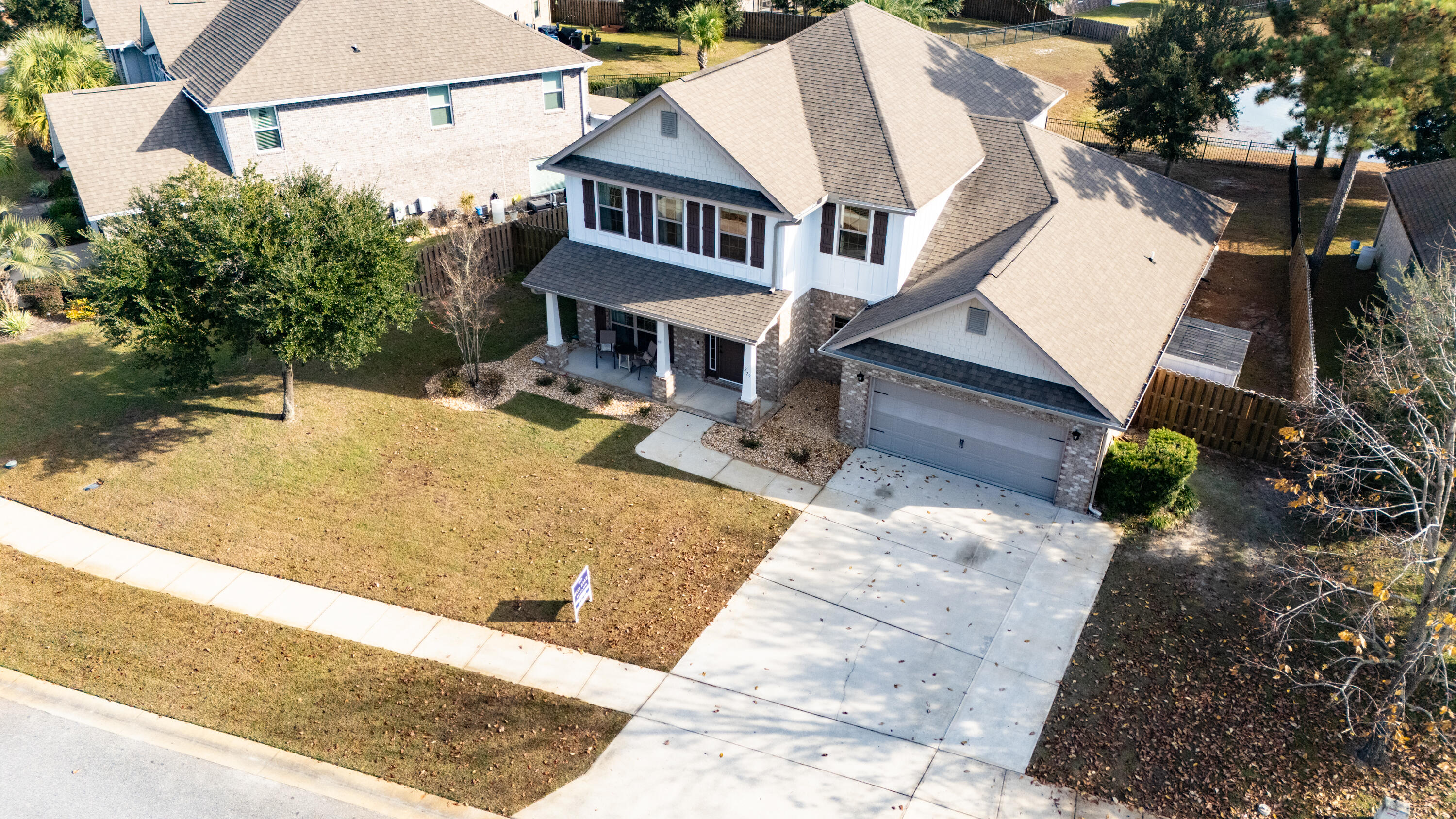 main property photo 84