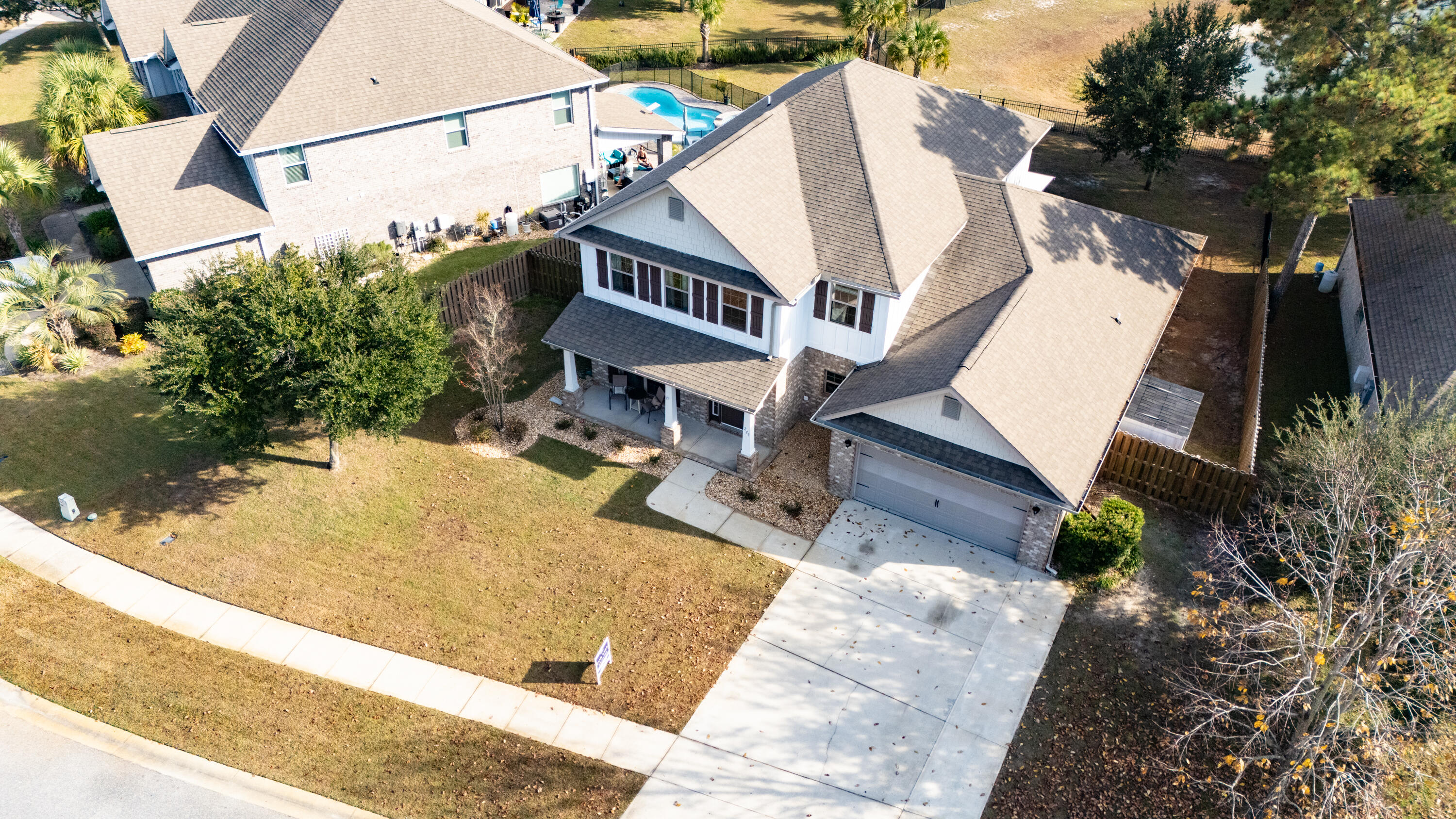 main property photo 85