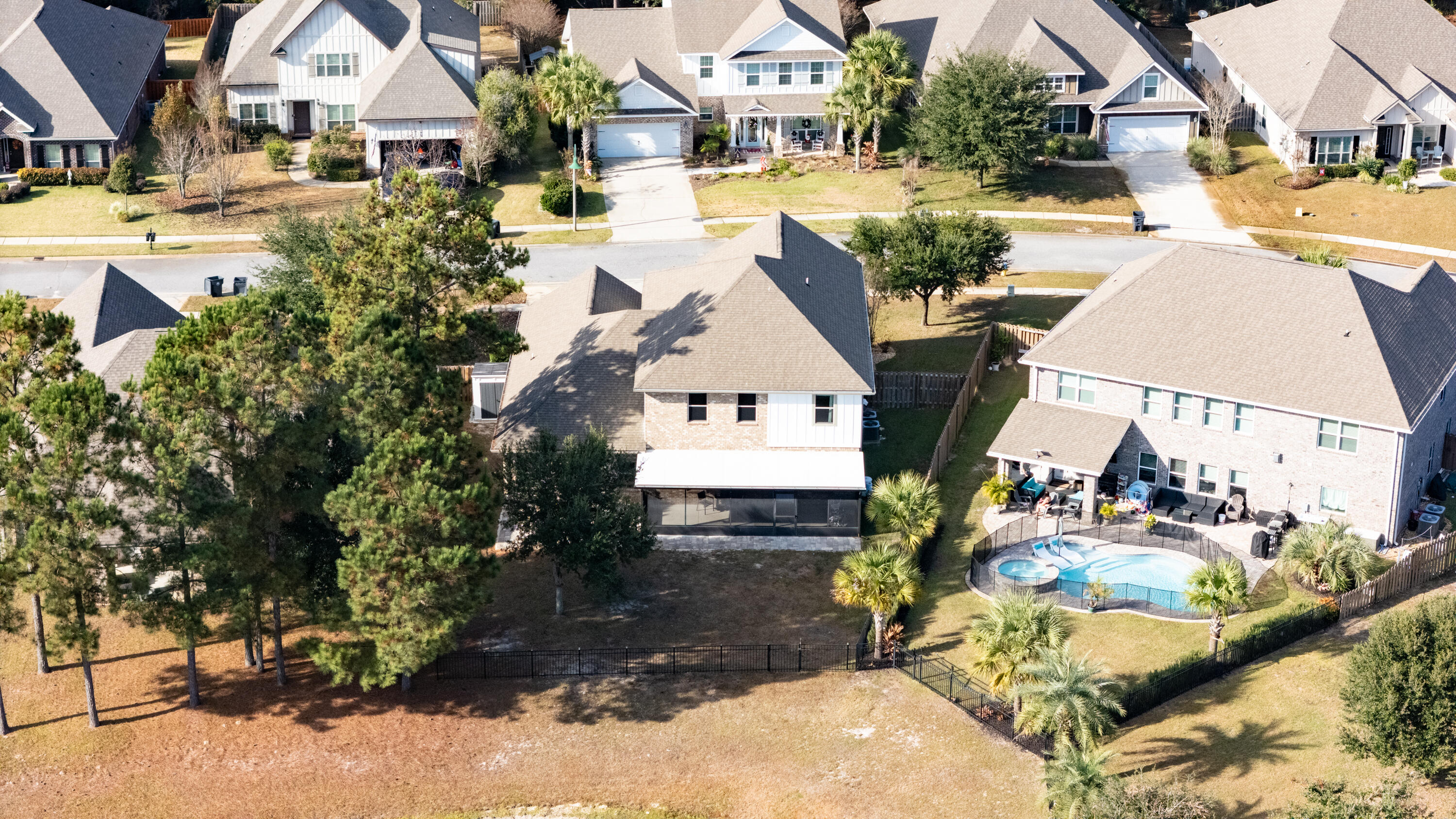 main property photo 92