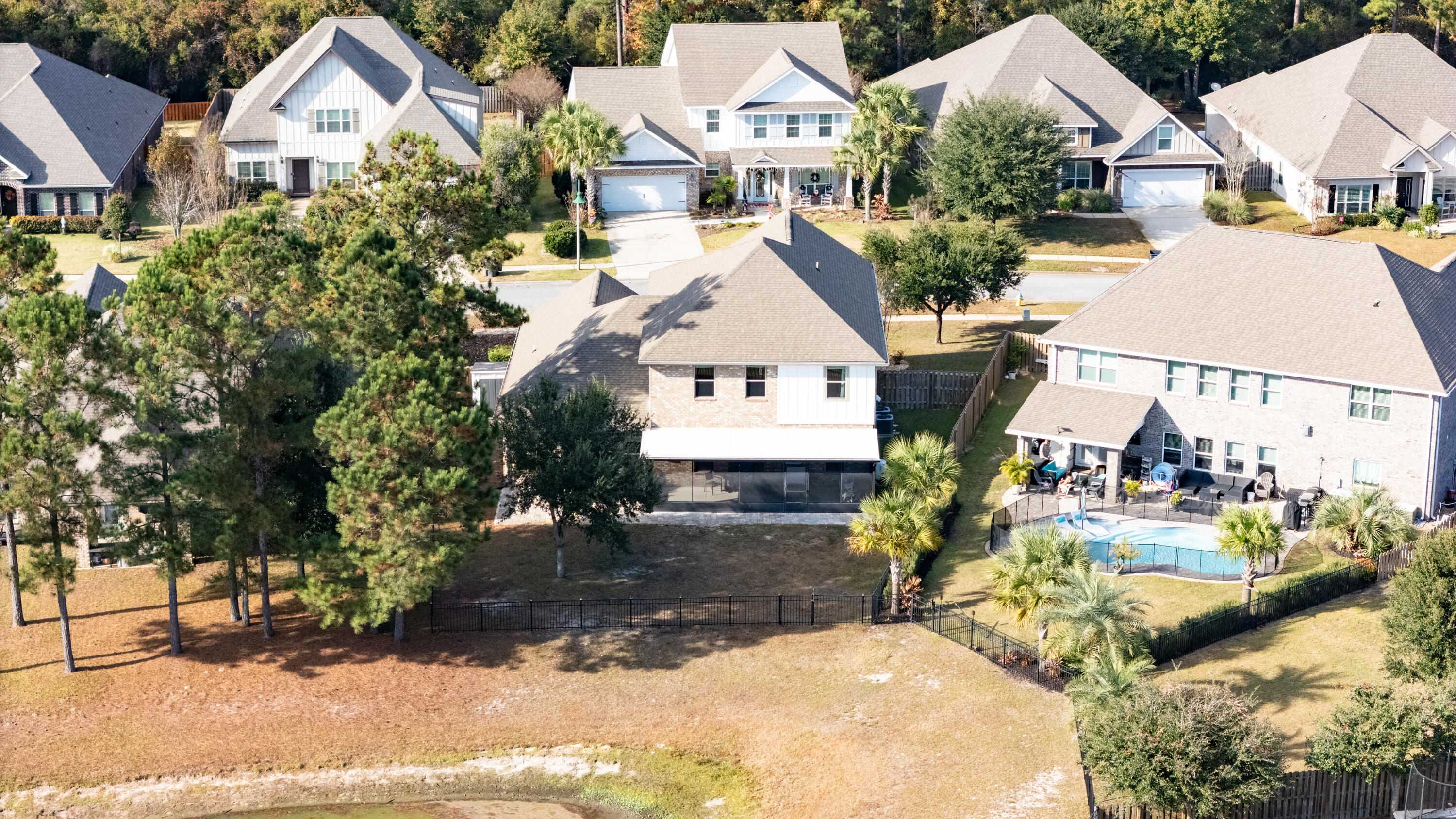 main property photo 93