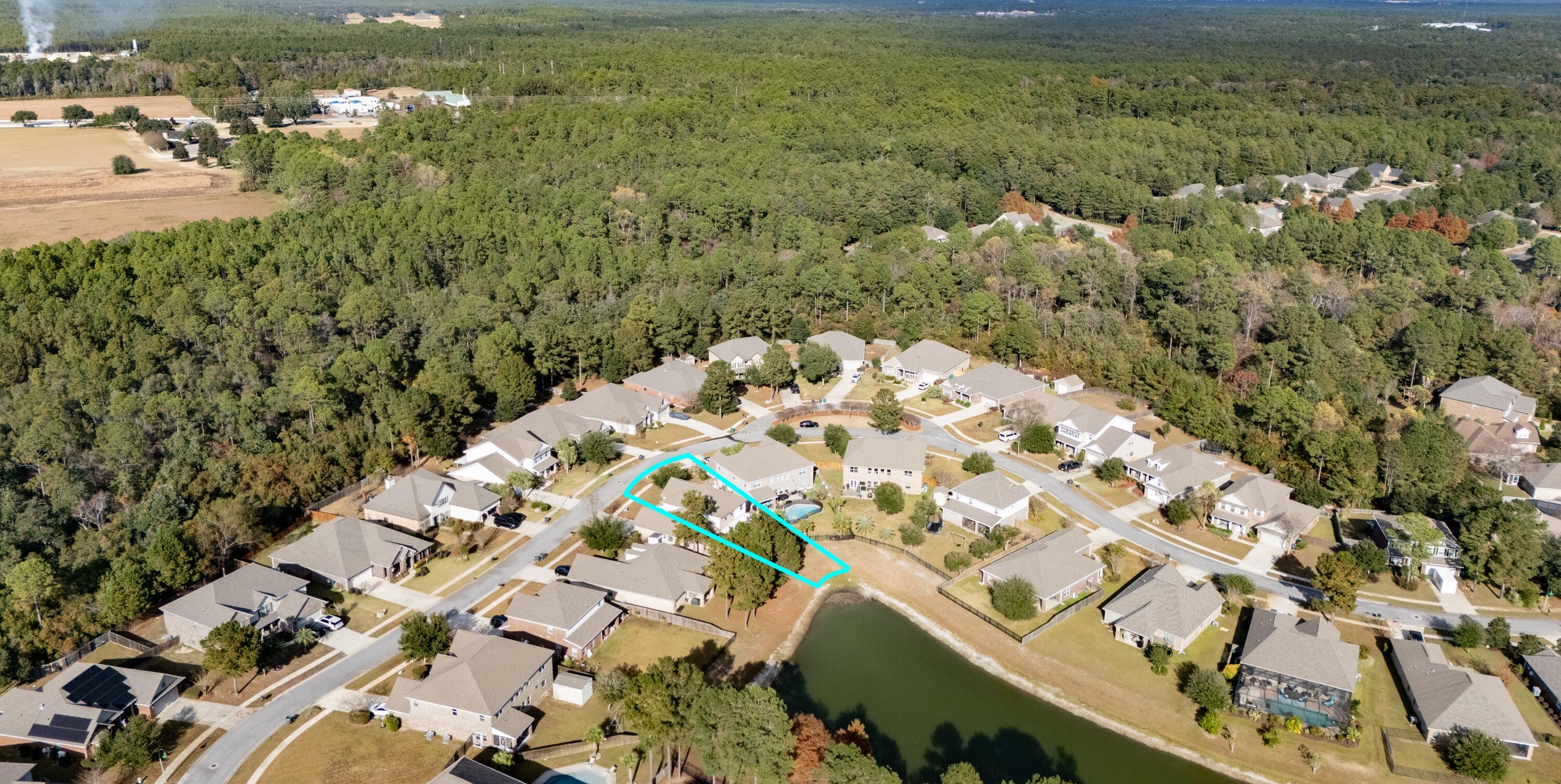 main property photo 96