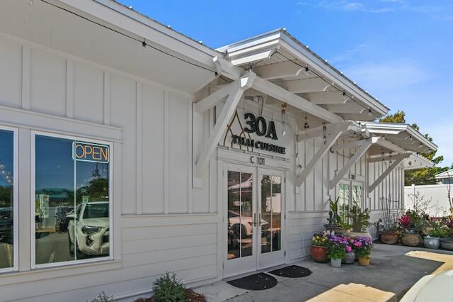 main property photo 62