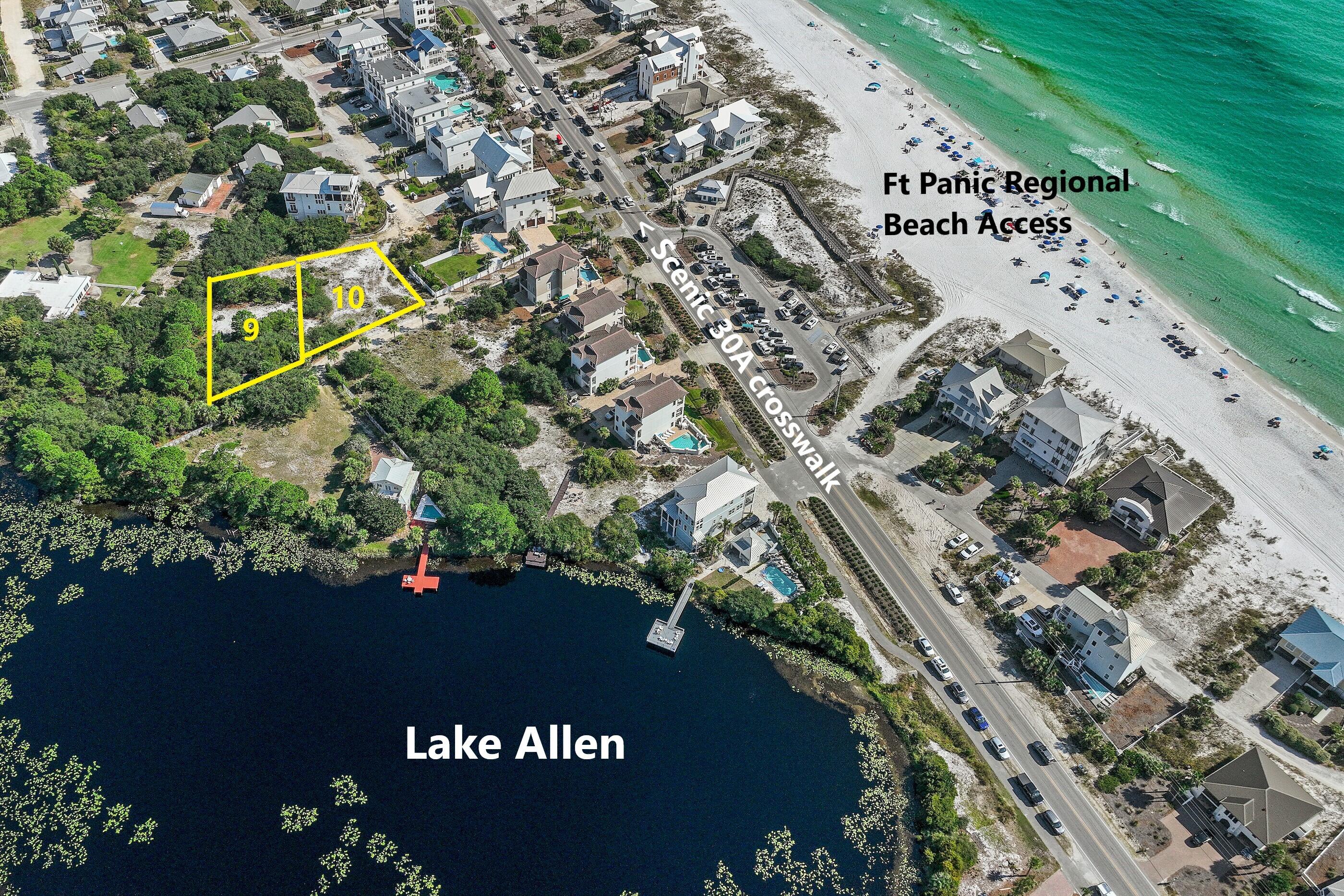 main property photo 6