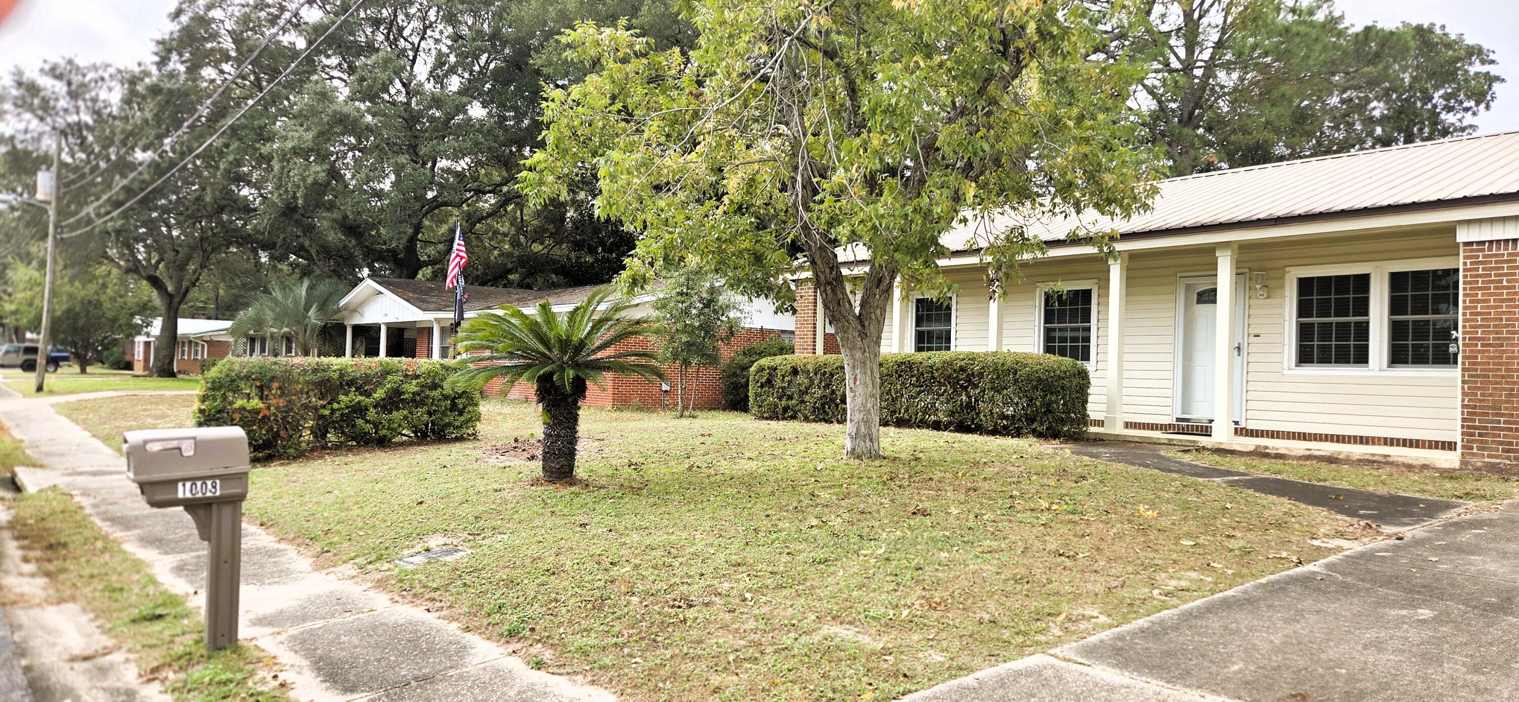 main property photo 21
