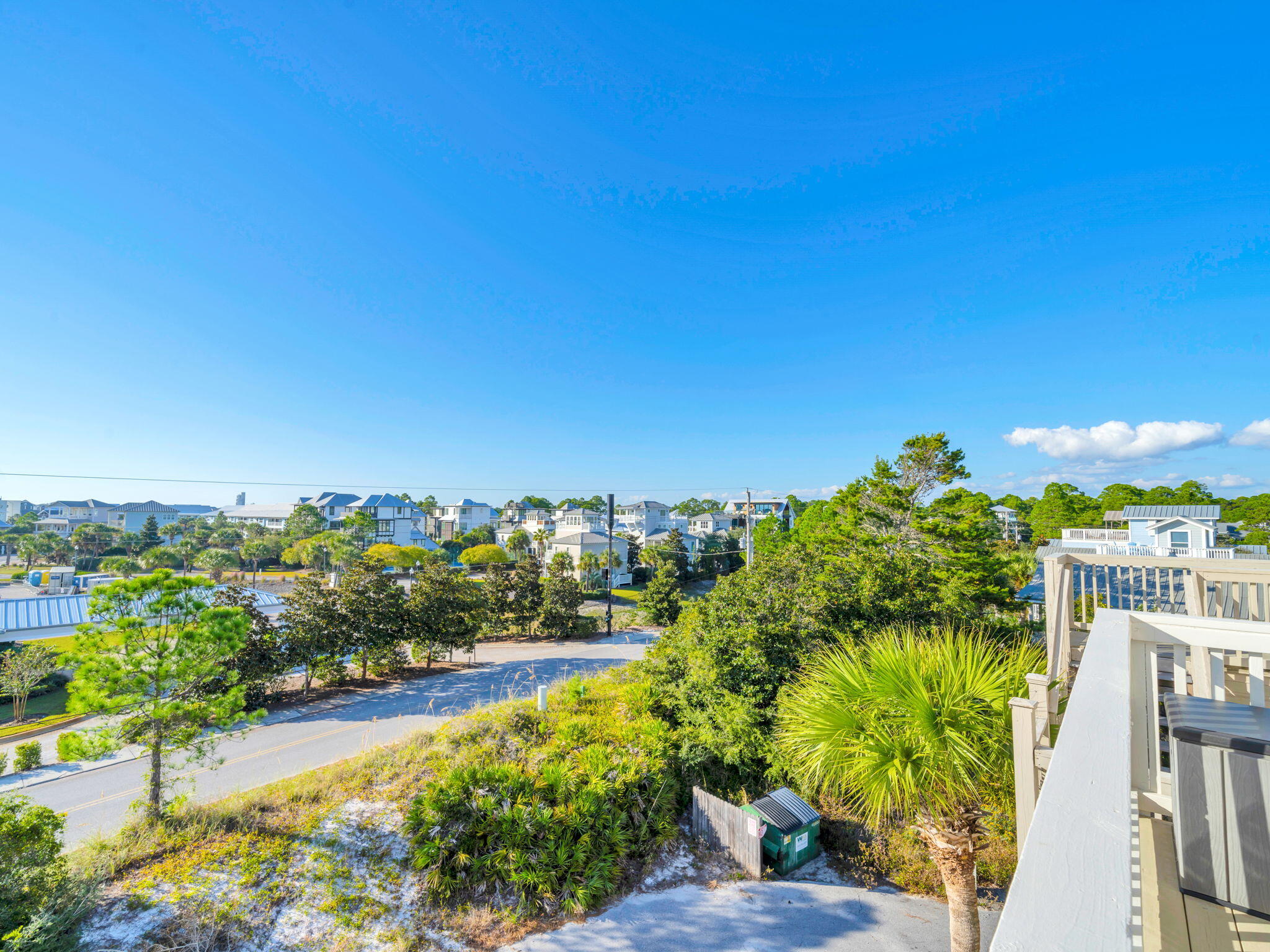 main property photo 35