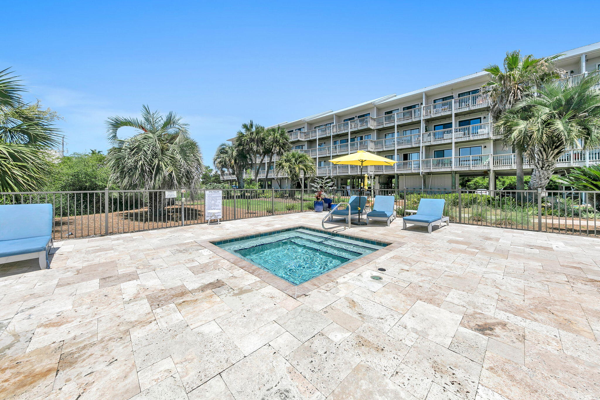 main property photo 50