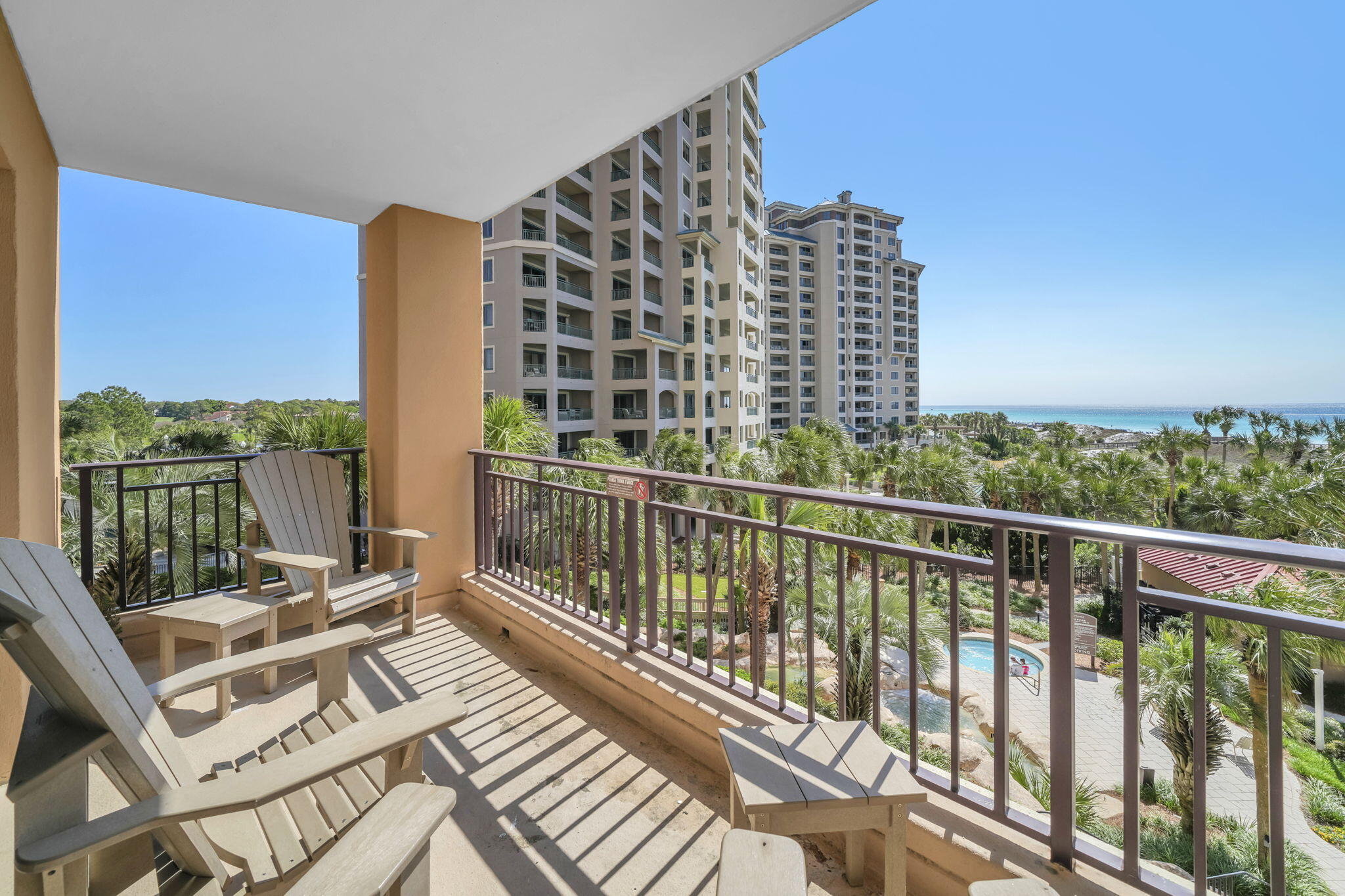 main property photo 52
