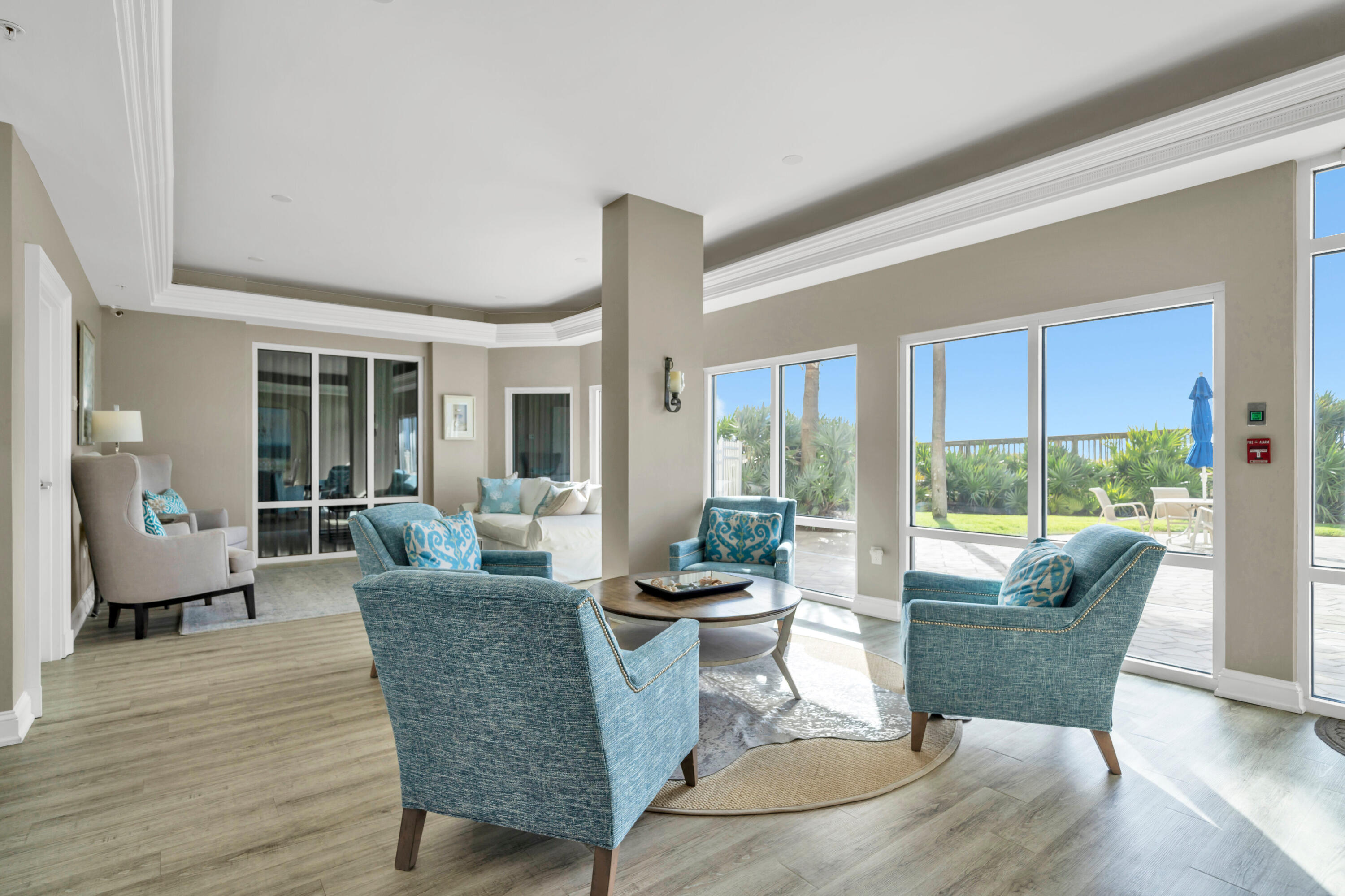 main property photo 46
