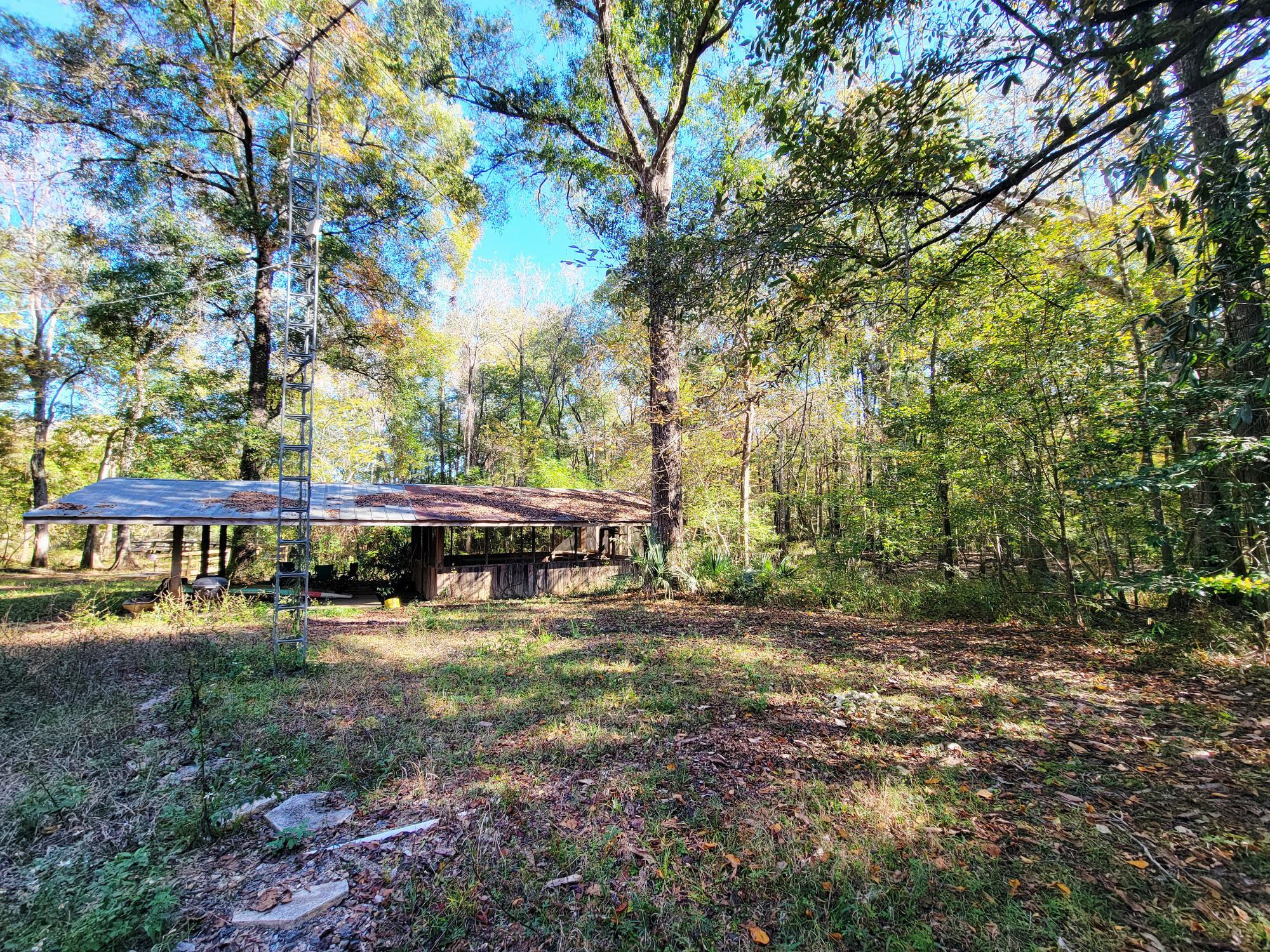 main property photo 29