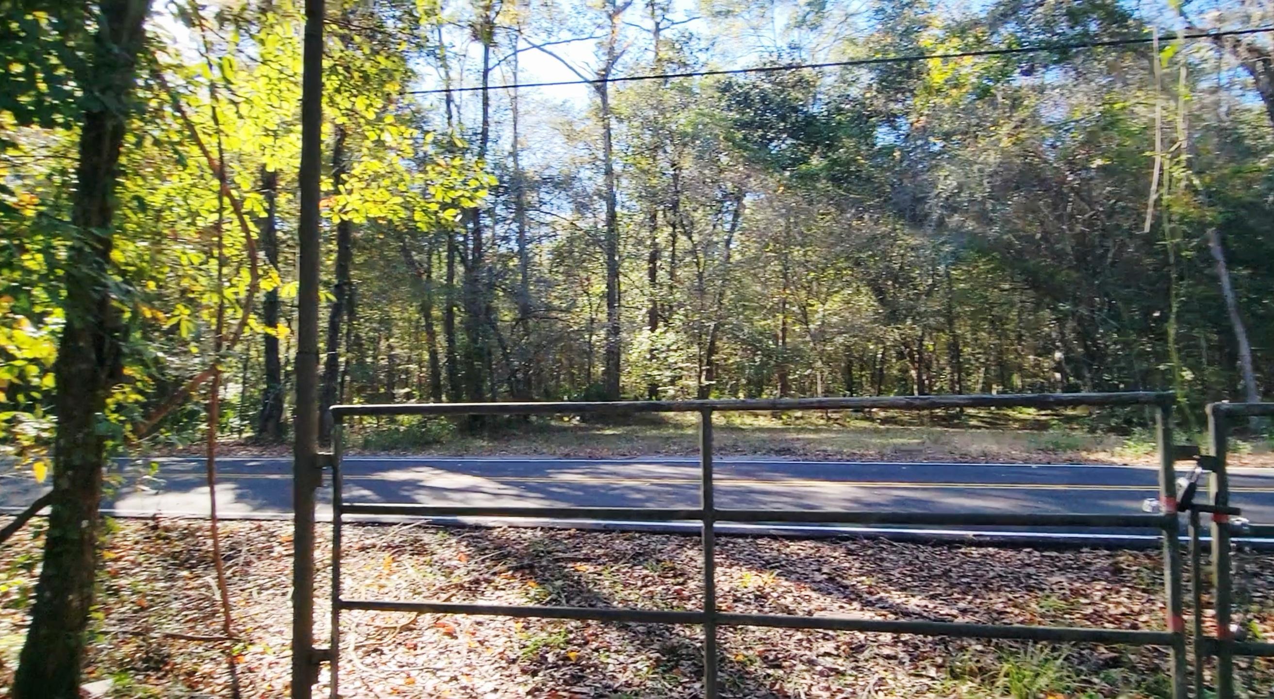 main property photo 38