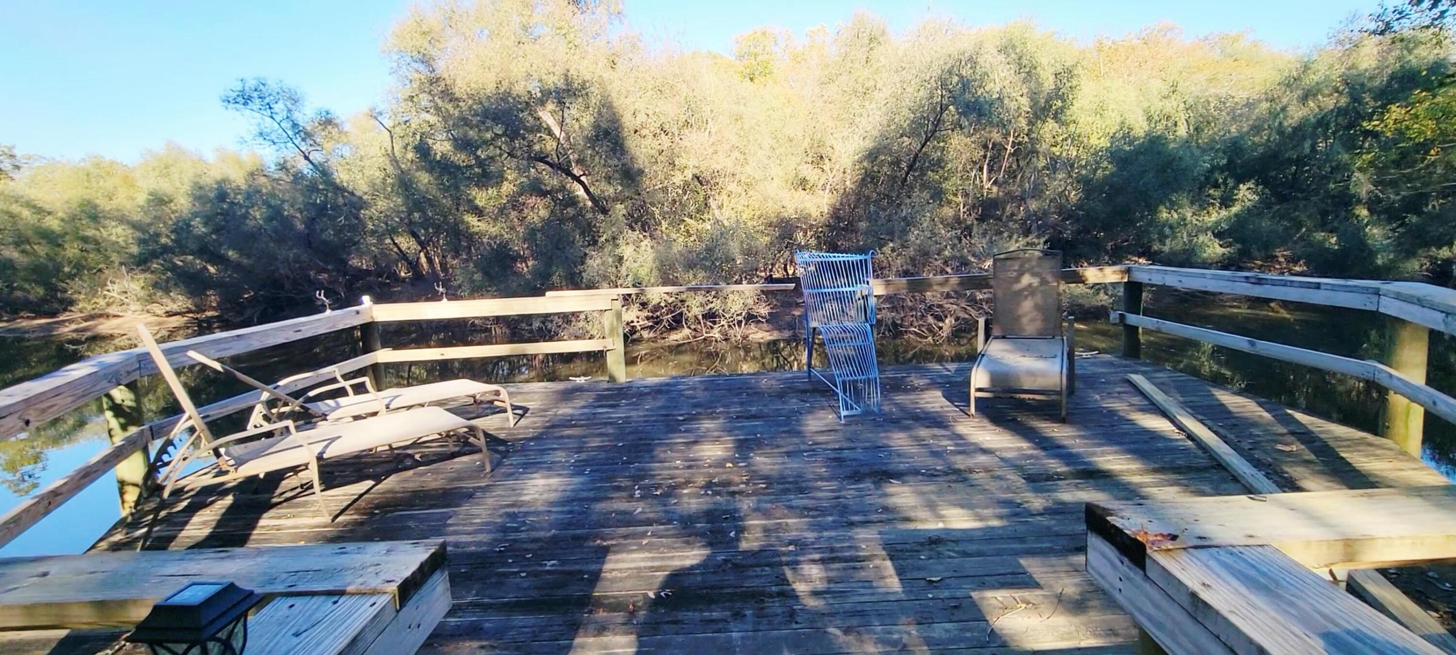 main property photo 56
