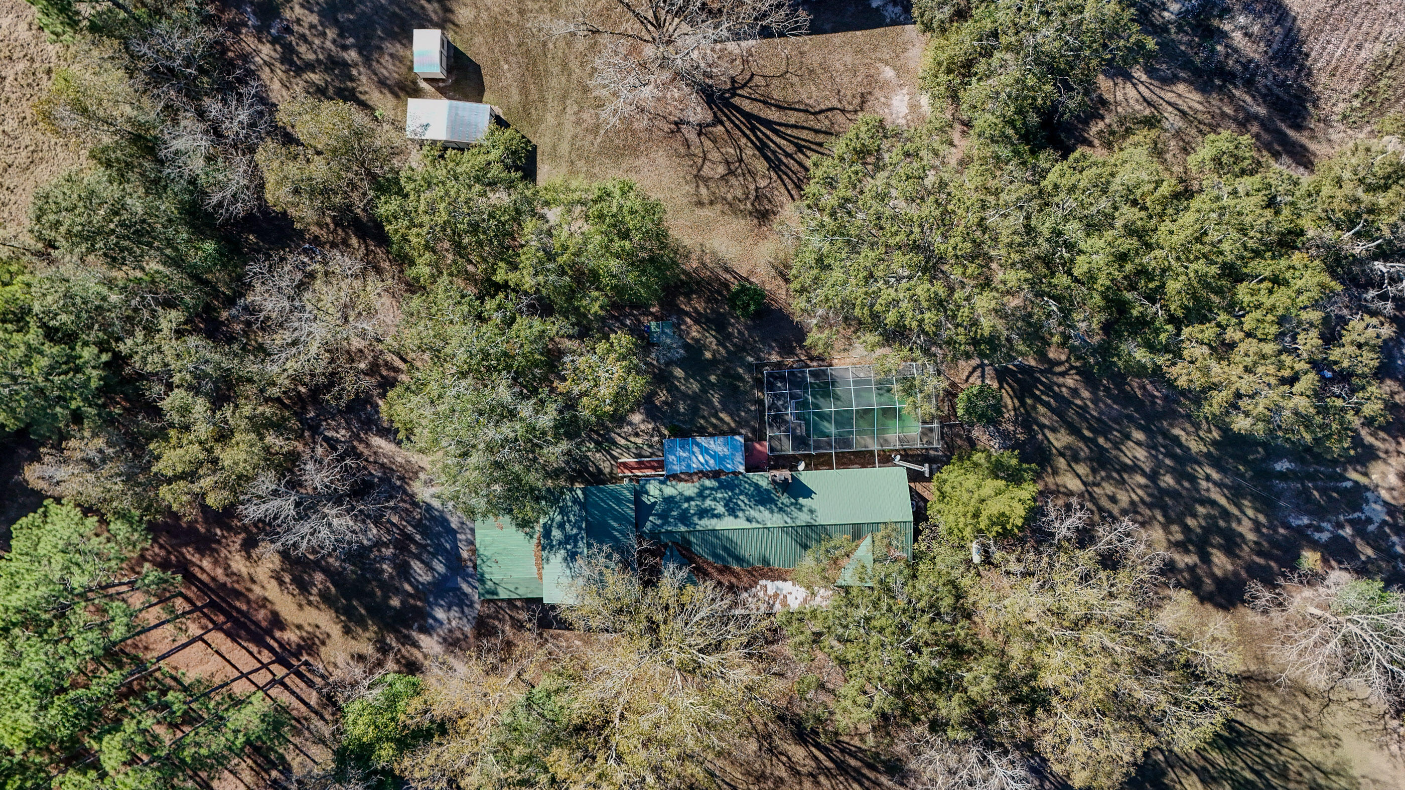 main property photo 49