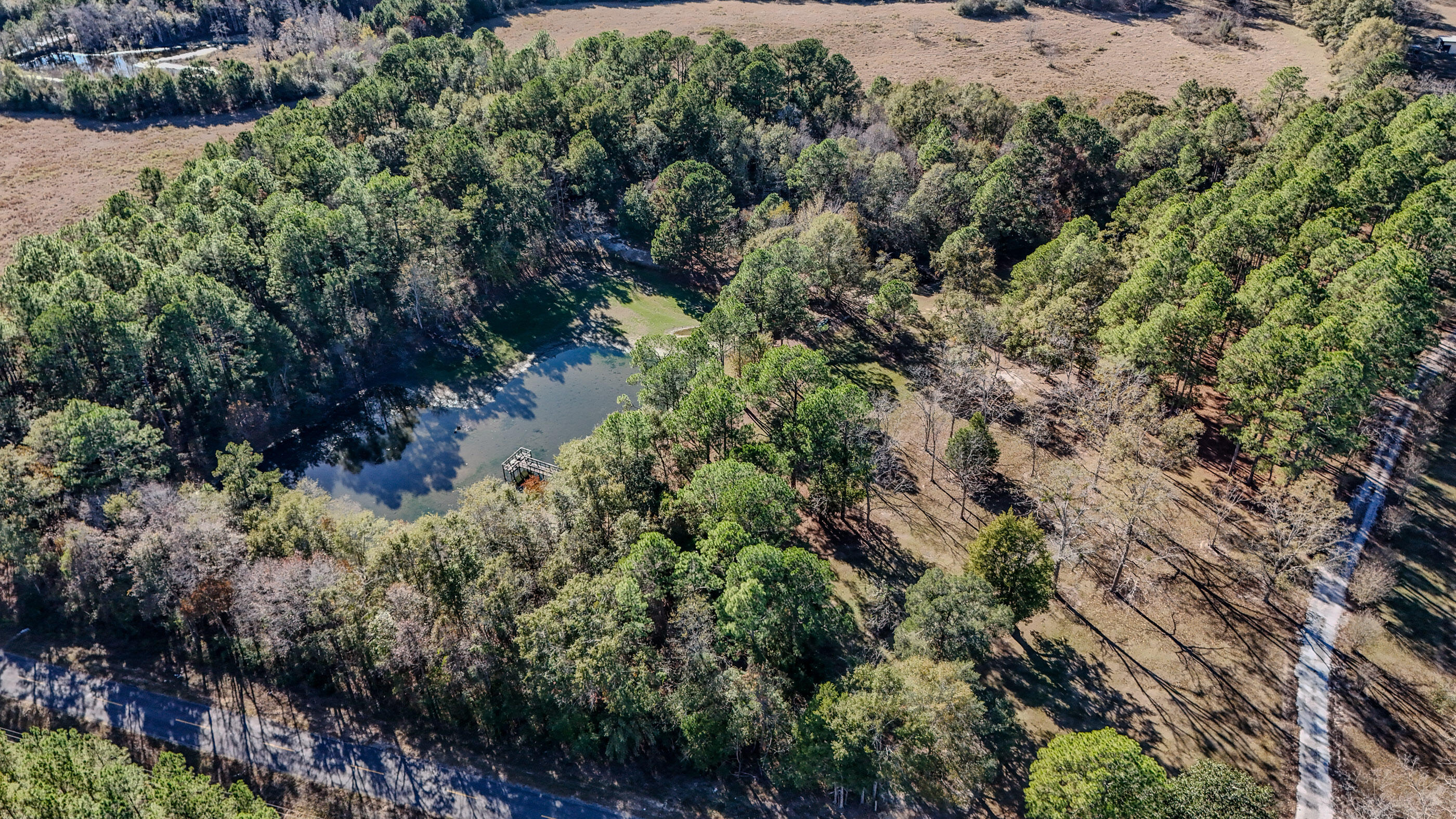 main property photo 50