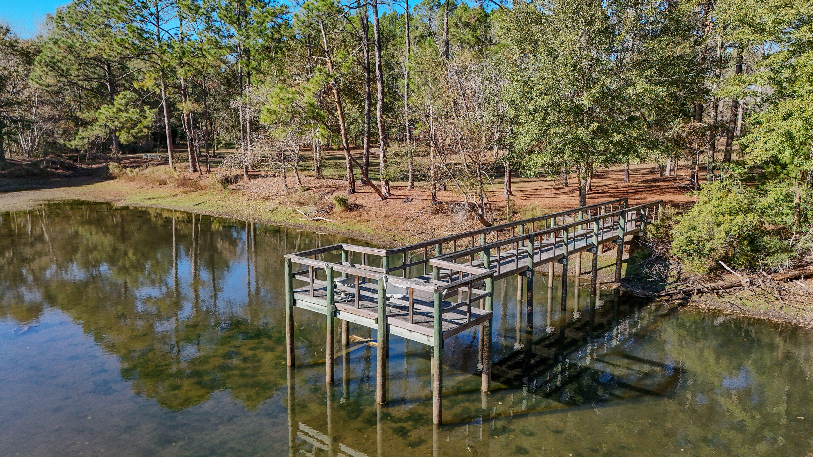 main property photo 52